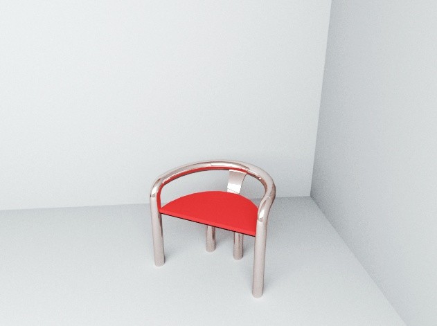 Jian Zhong，furniture design ，