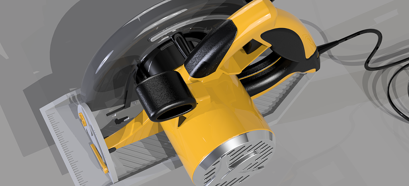 Tool design，intelligence，science and technology，Automatic design，Repair and decoration，