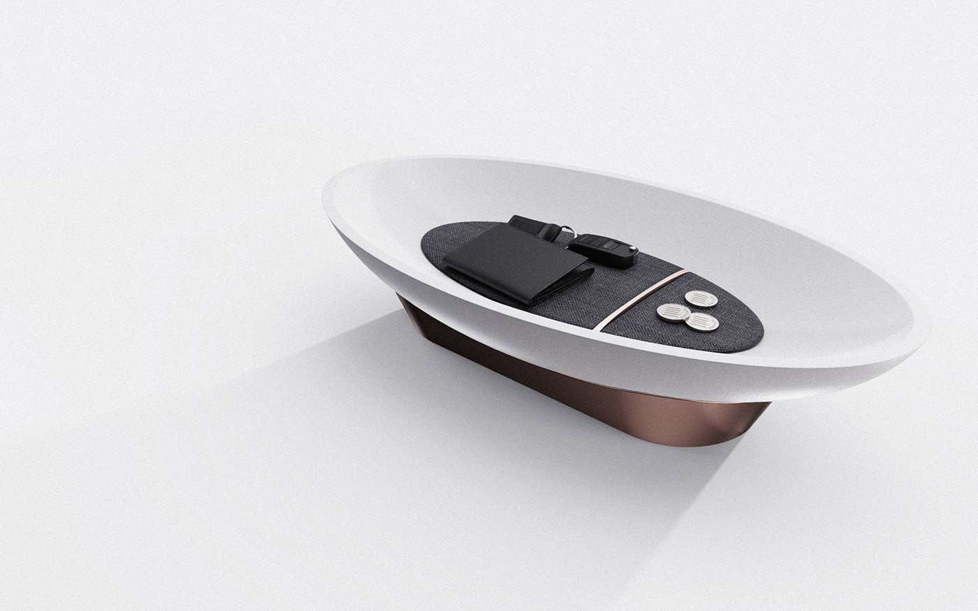 storage tray，egg，plate，