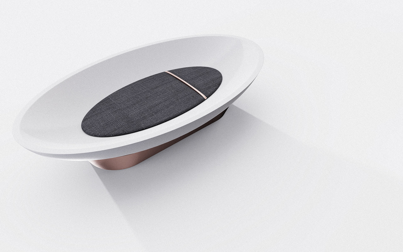 storage tray，egg，plate，