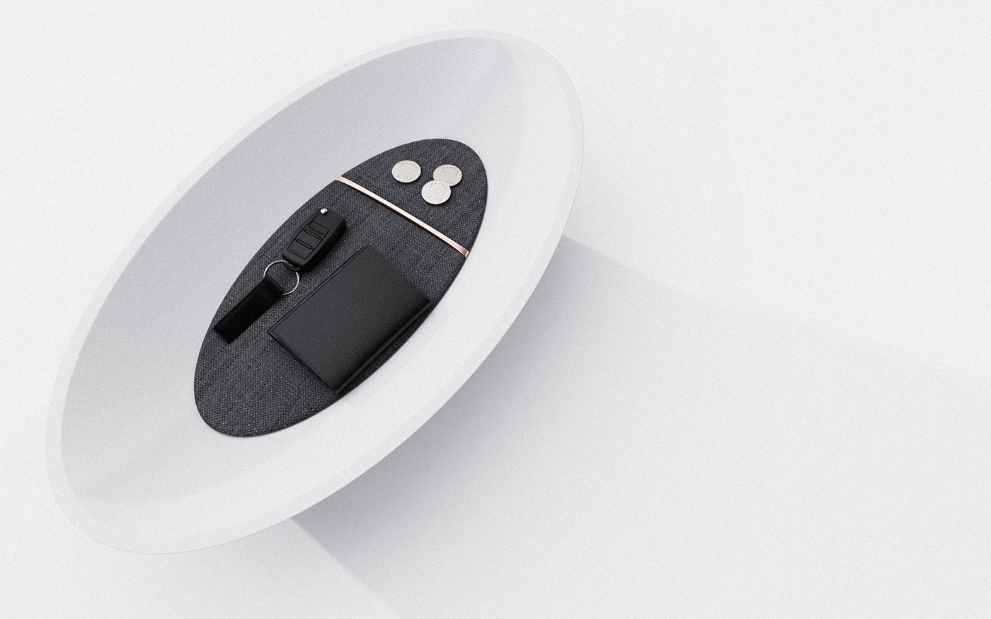 storage tray，egg，plate，