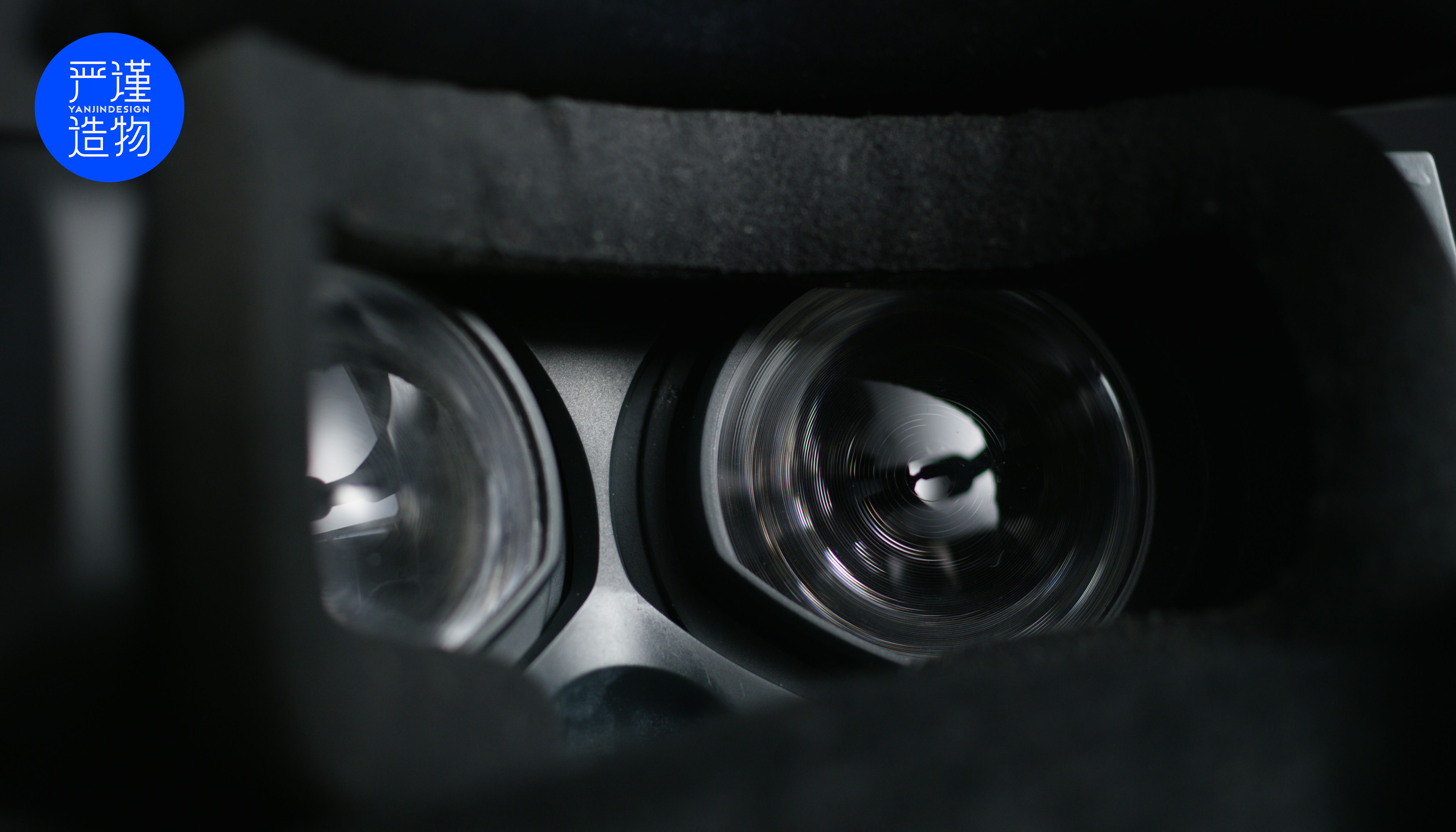 Digital technology，VR glasses，Appearance design，Smart wear，vr，