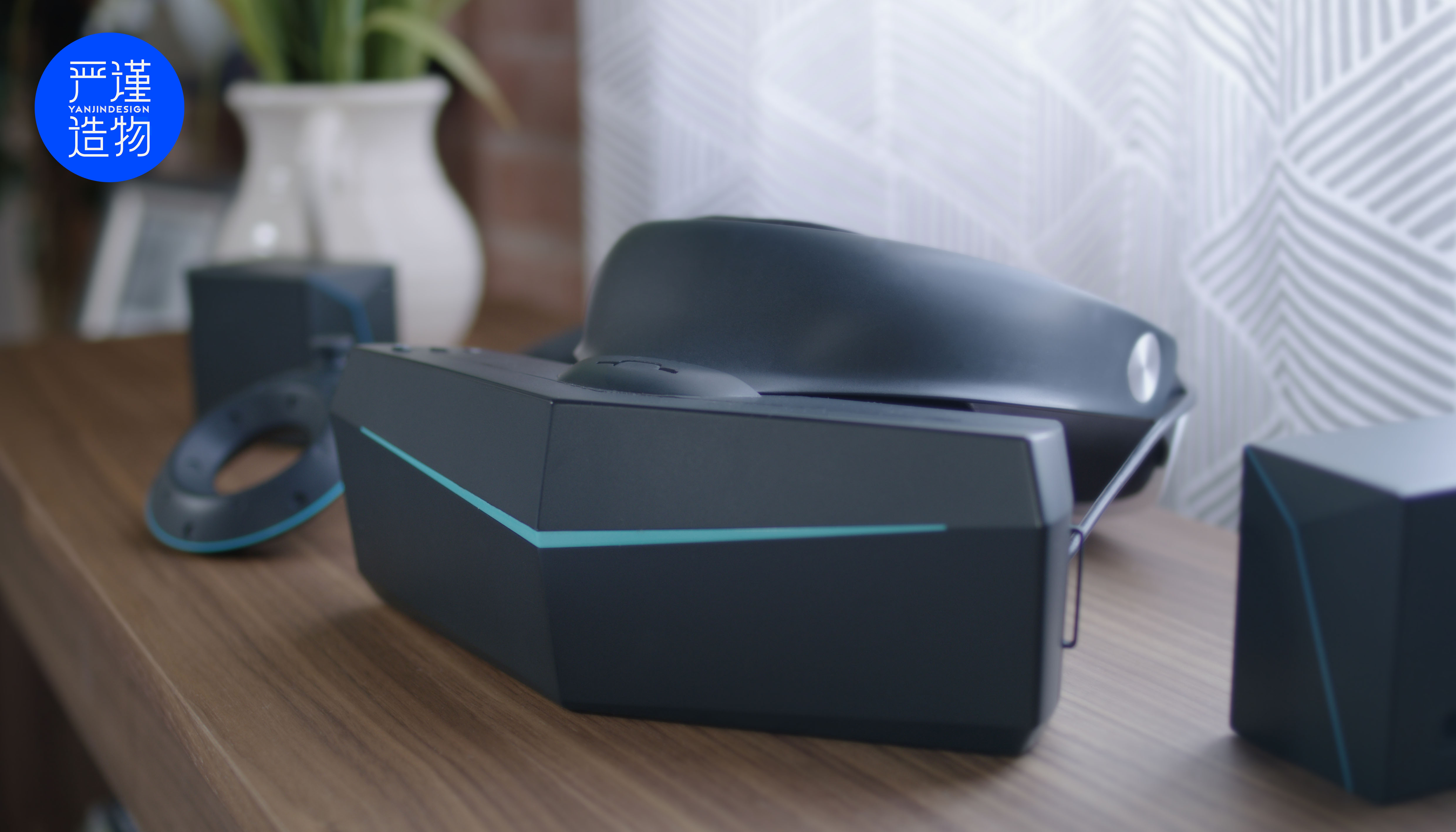 Digital technology，VR glasses，Appearance design，Smart wear，vr，