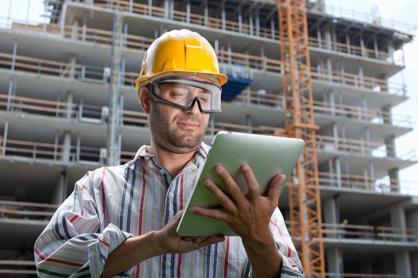 Wide stilt，Goggles，disassemble，Goggle，Wide field of vision，