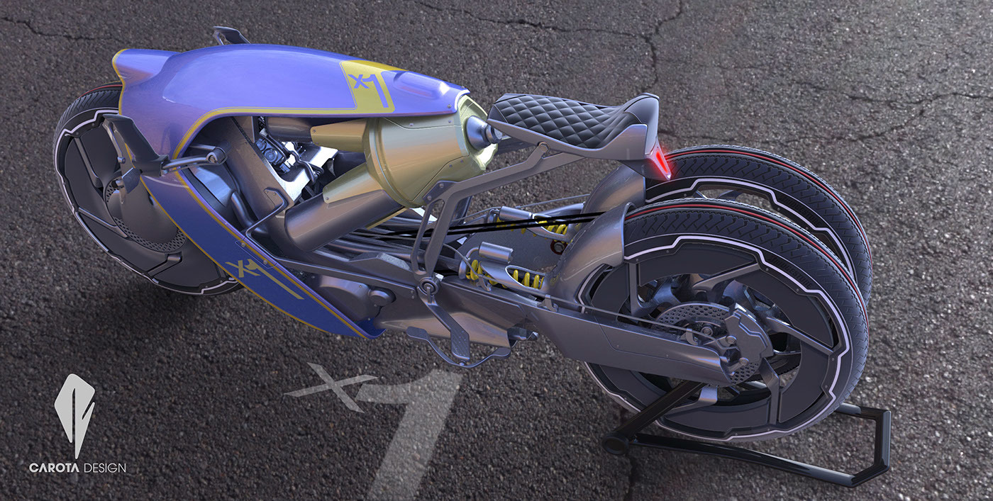 three-wheel delivery motor lorry，intelligence，science and technology，industrial design，Automatic design，