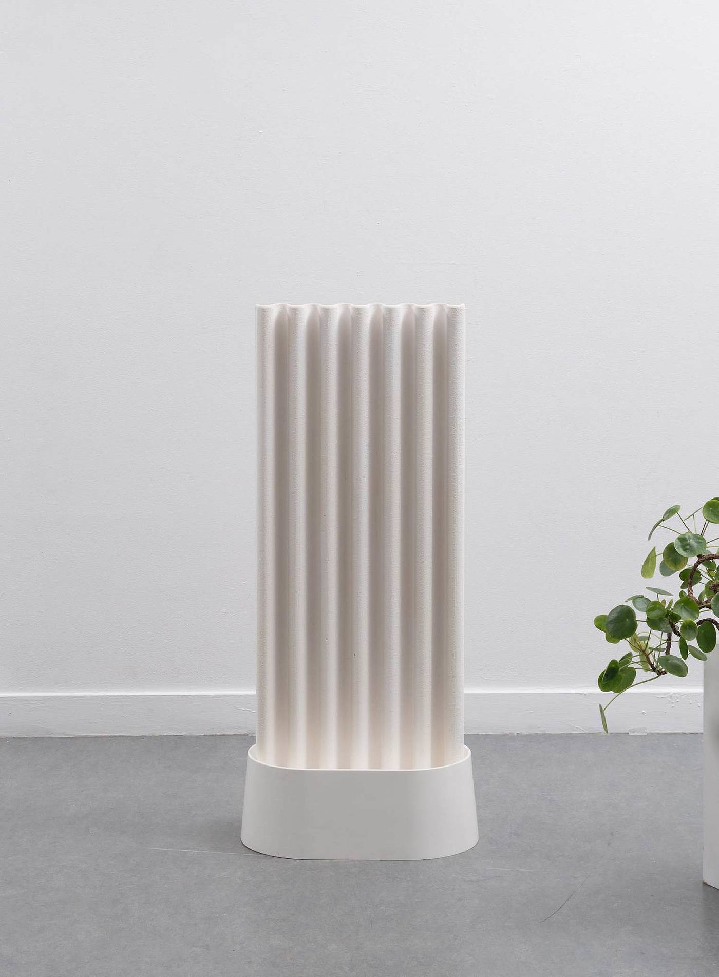 Capillary action，Clay，humidifier，