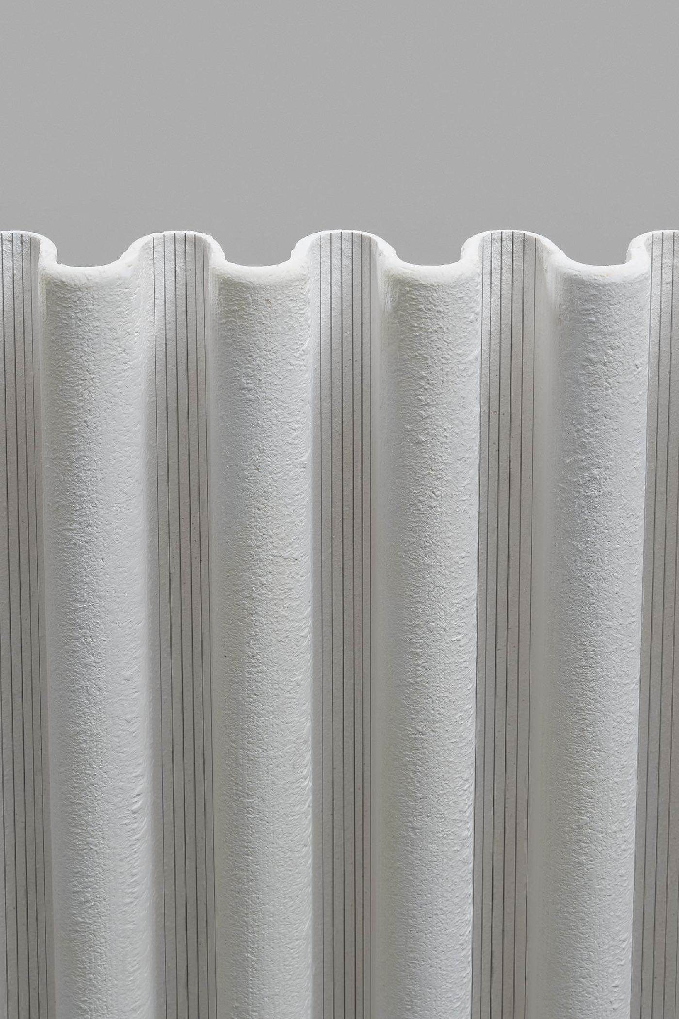 Capillary action，Clay，humidifier，