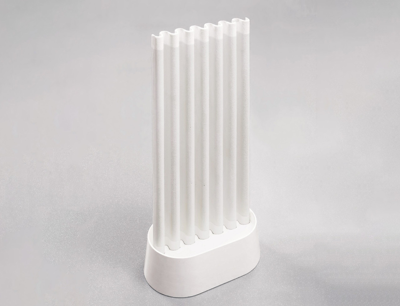 Capillary action，Clay，humidifier，