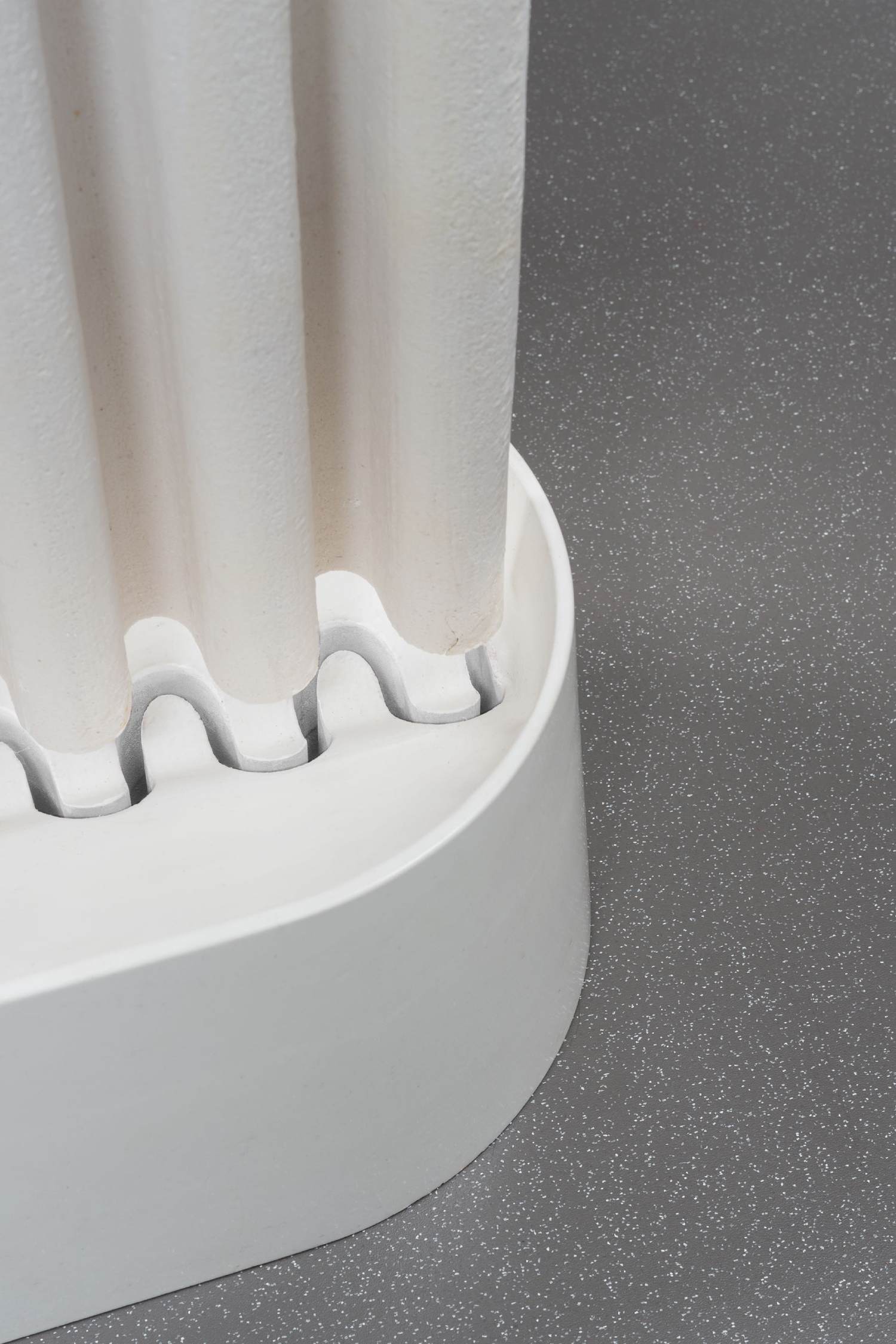 Capillary action，Clay，humidifier，