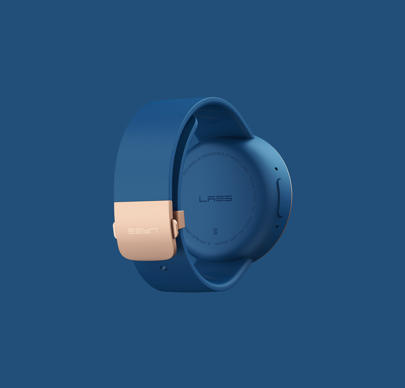 Wrist watch，Wristwatch，children，waterproof，app，AKI，KIM SEUNGWOO，Wireless charging，