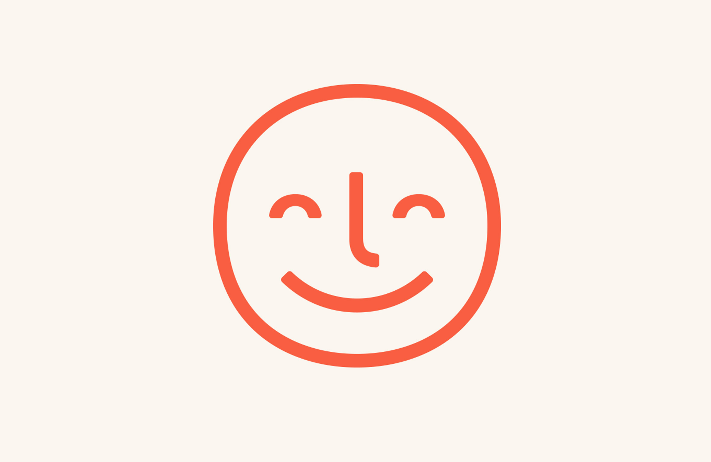 Early education，audio frequency，player，