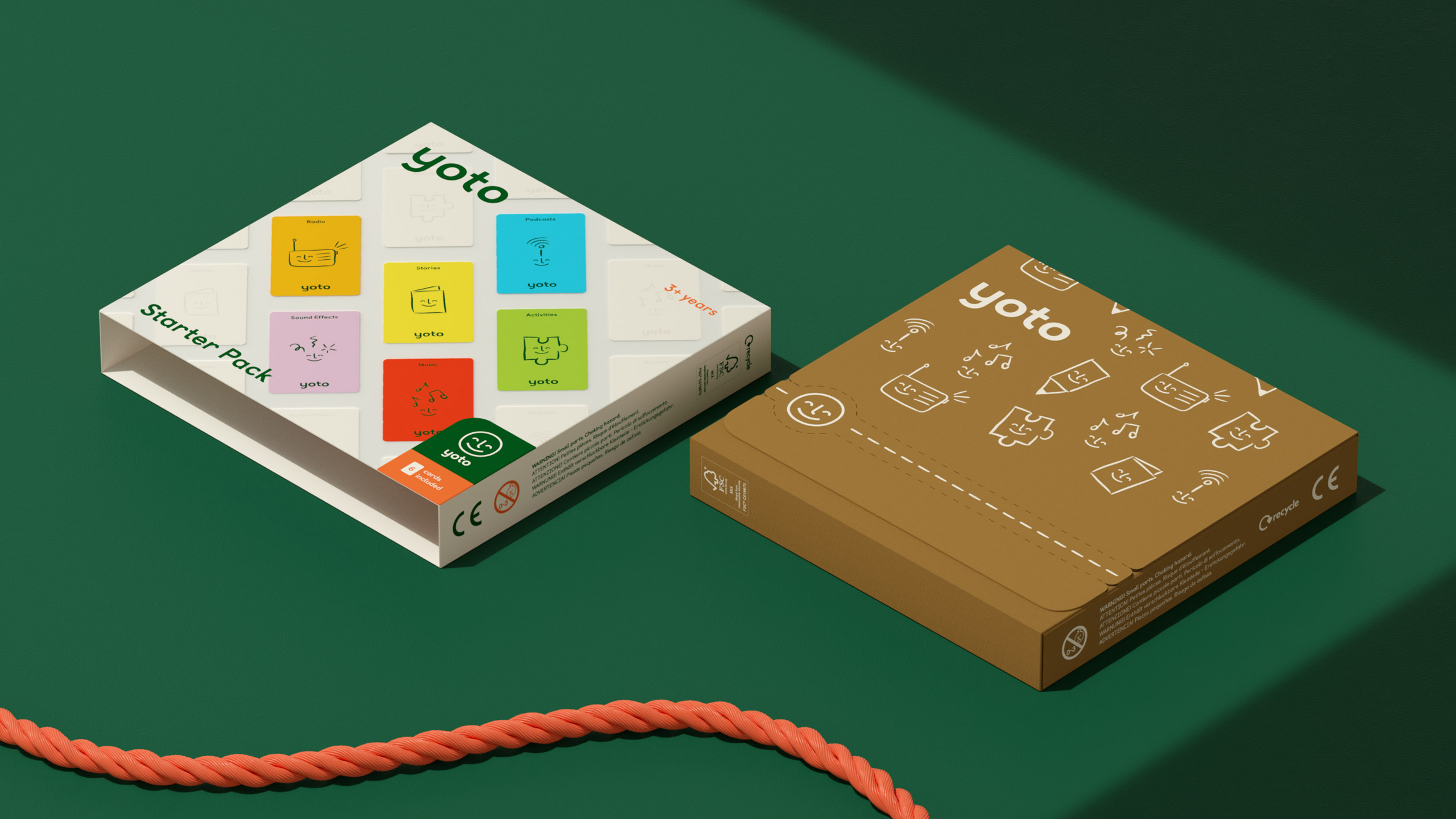 Early education，audio frequency，player，