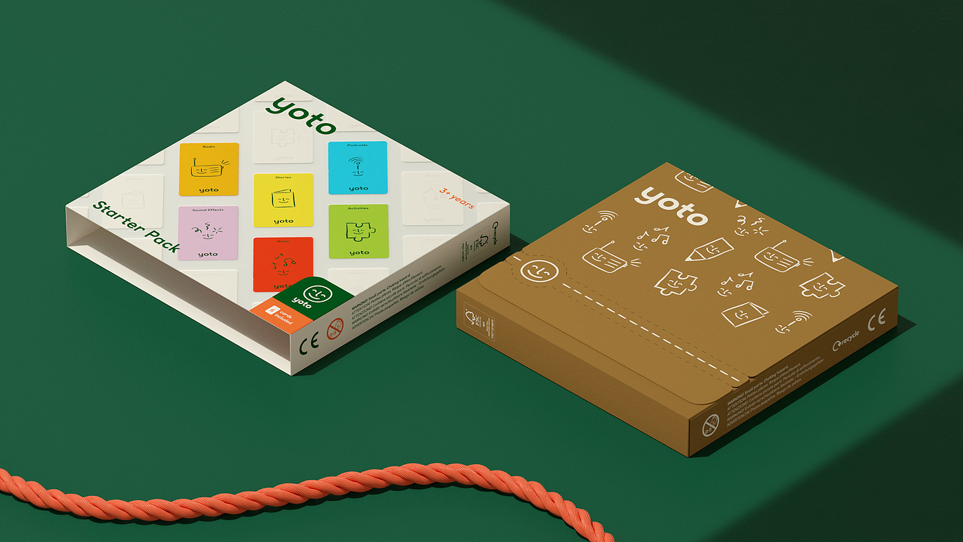 Early education，audio frequency，player，