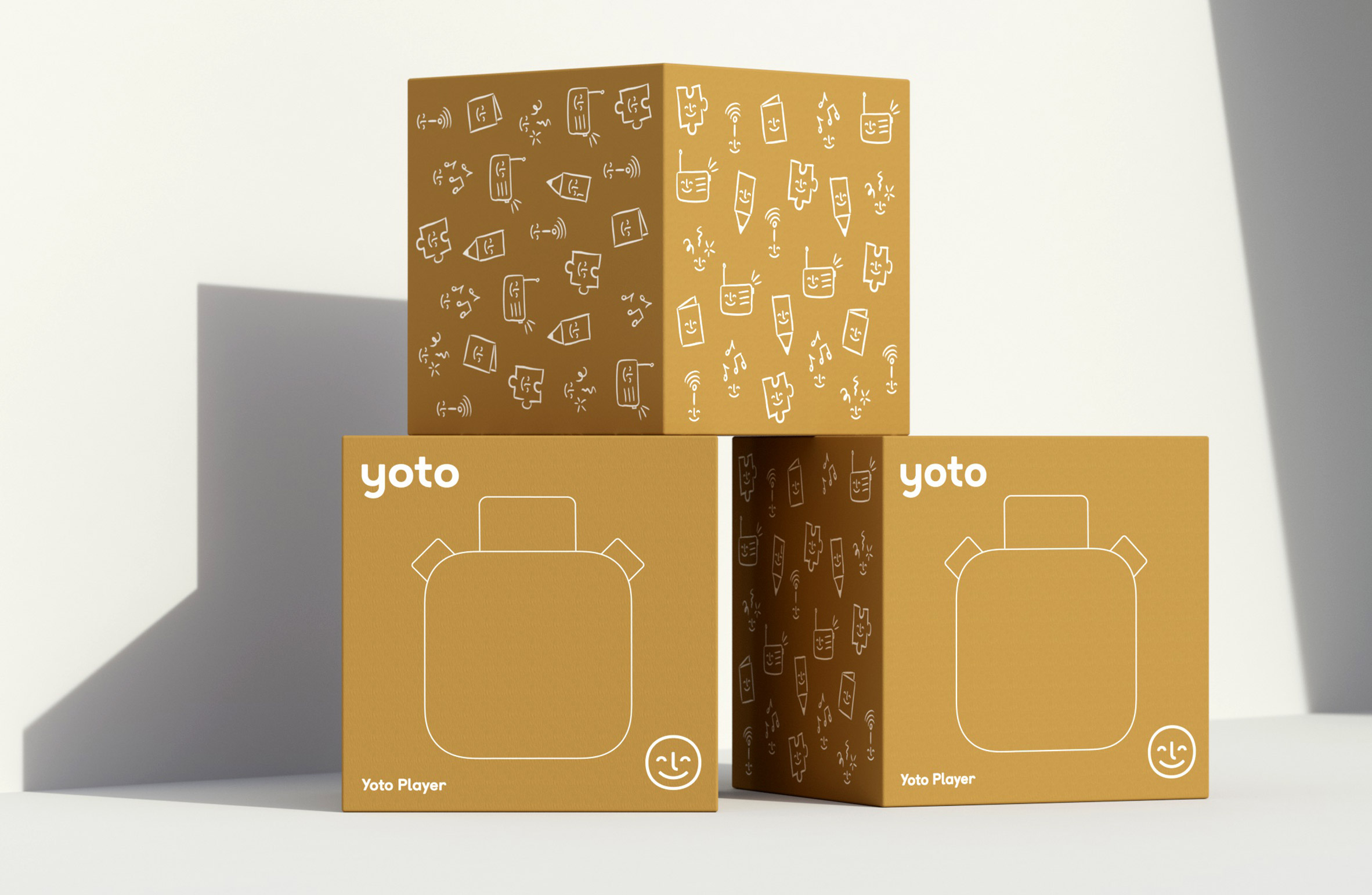 Early education，audio frequency，player，