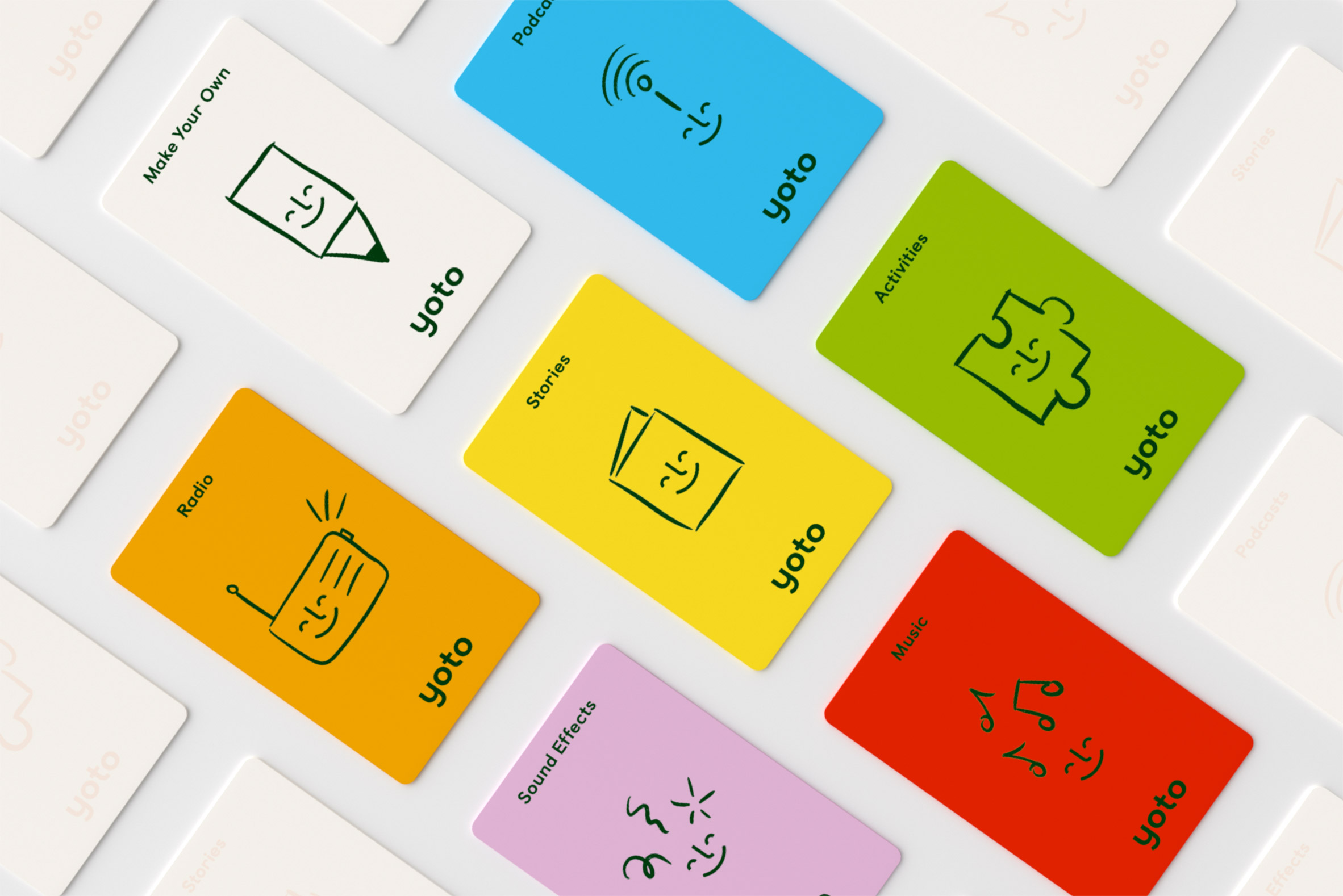 Early education，audio frequency，player，