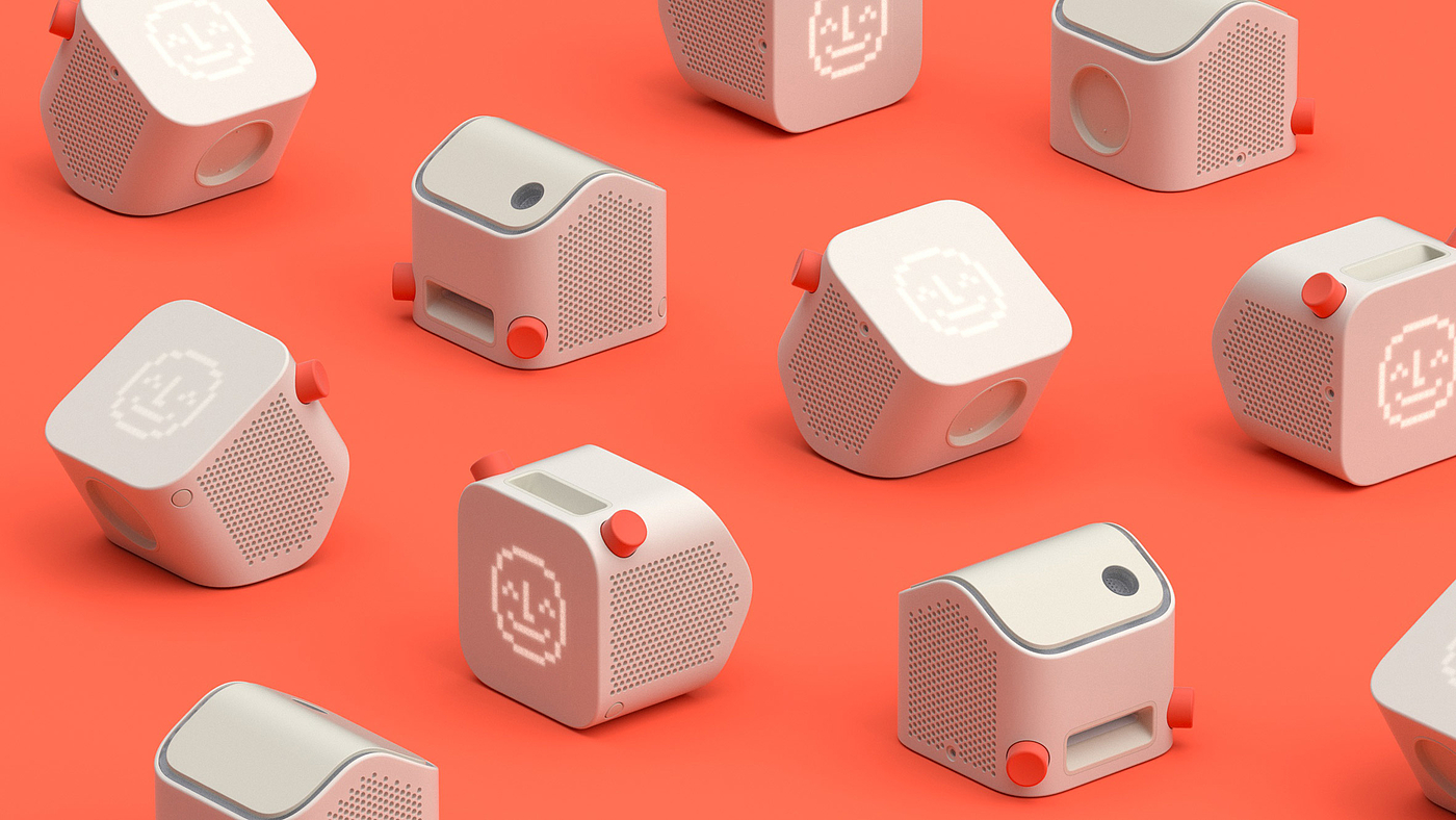 Early education，audio frequency，player，
