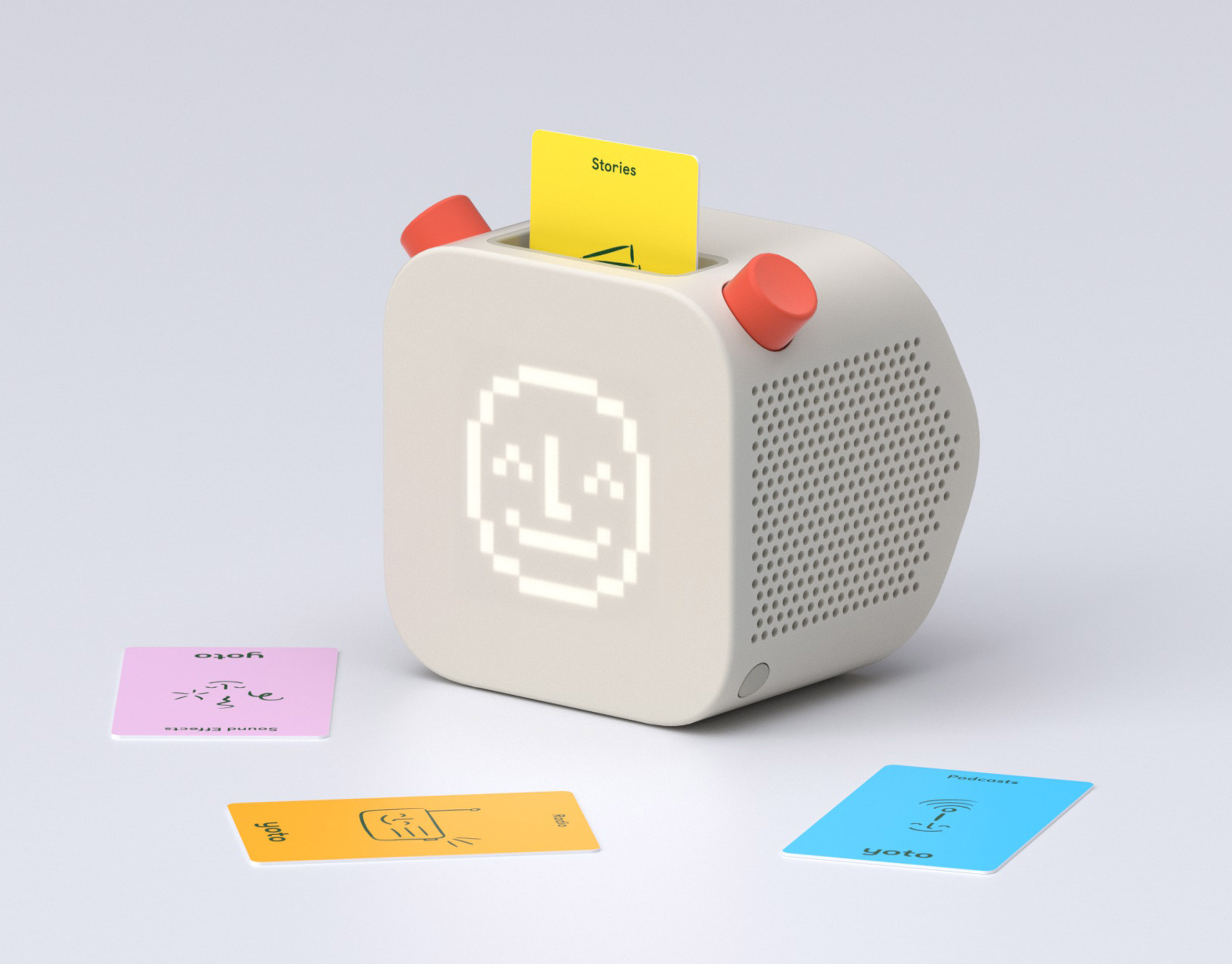 Early education，audio frequency，player，