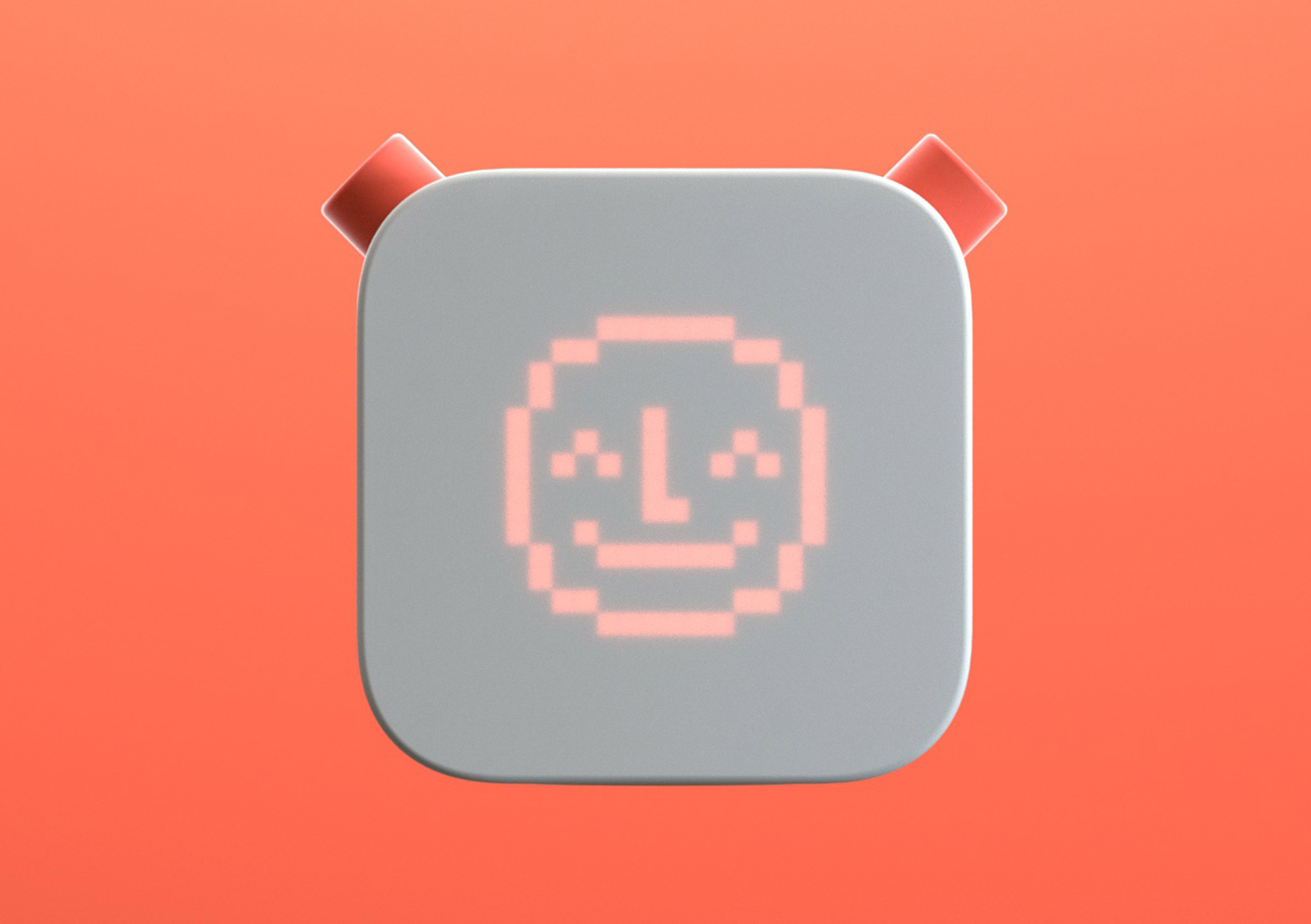 Early education，audio frequency，player，