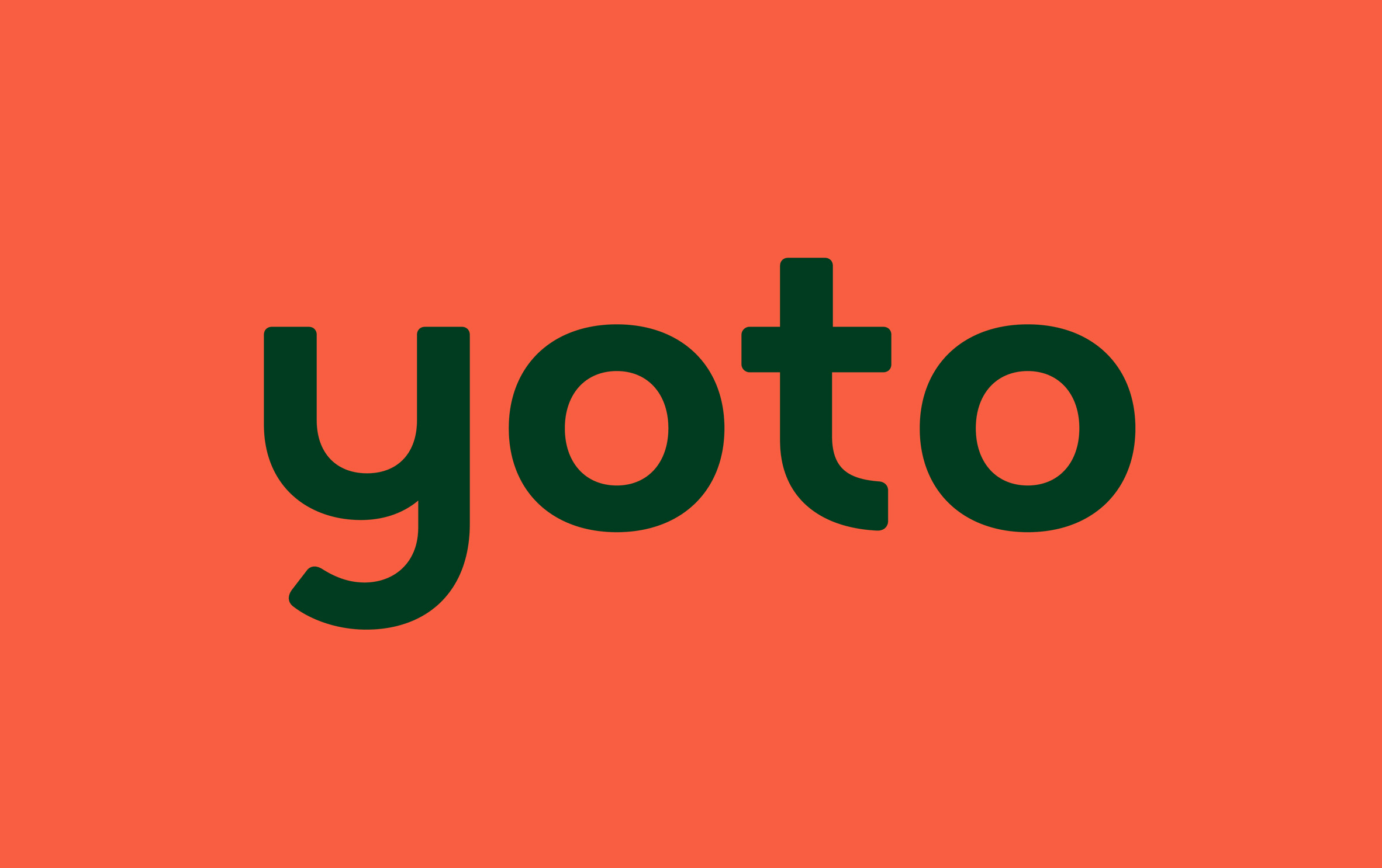 Early education，audio frequency，player，