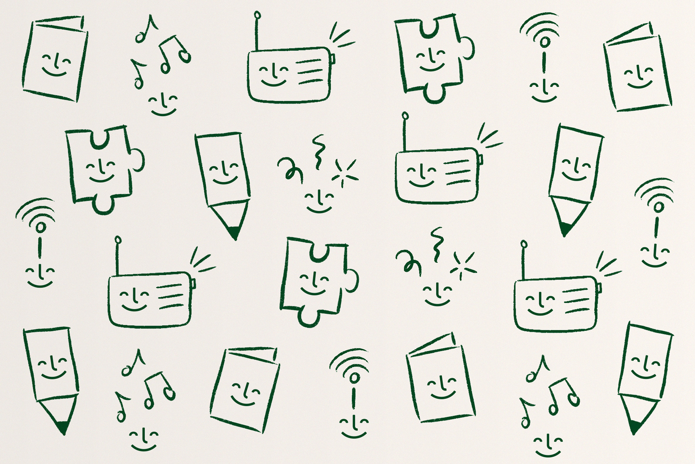 Early education，audio frequency，player，