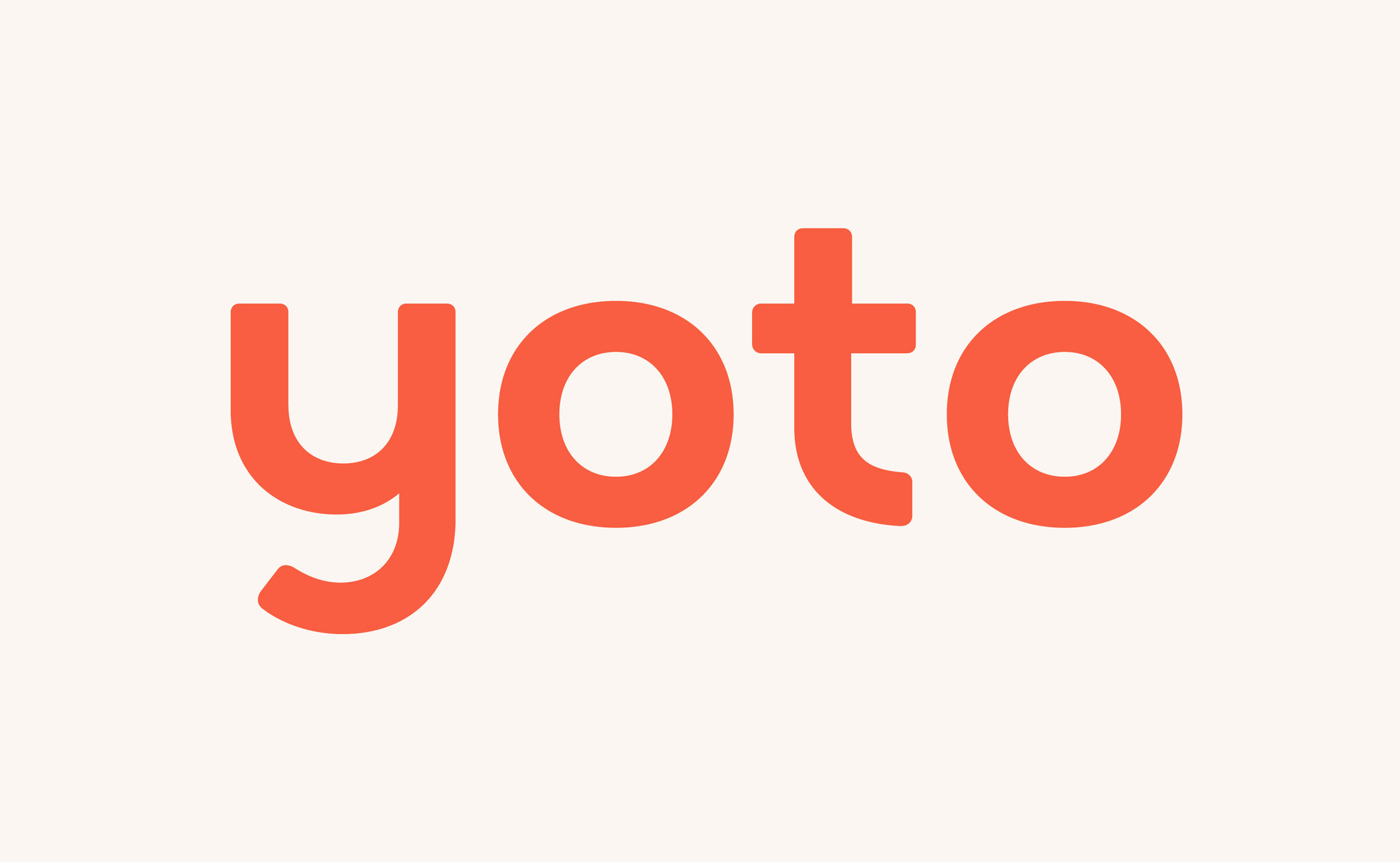 Early education，audio frequency，player，