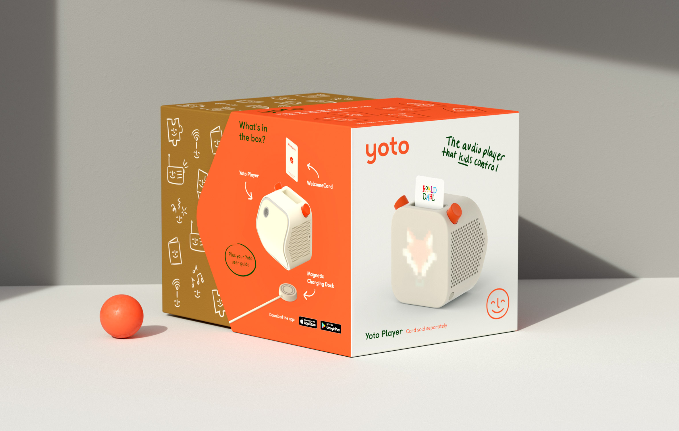 Early education，audio frequency，player，