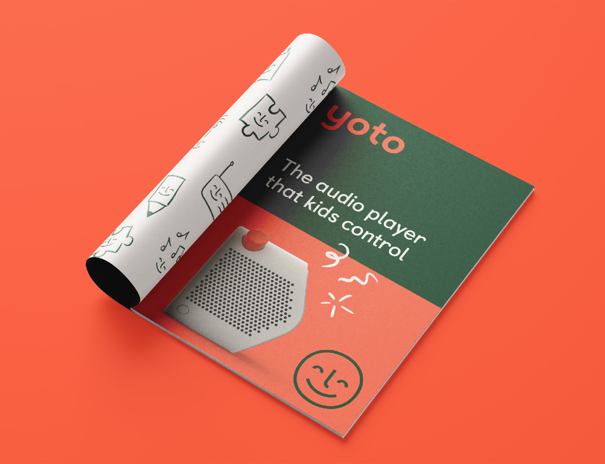 Early education，audio frequency，player，