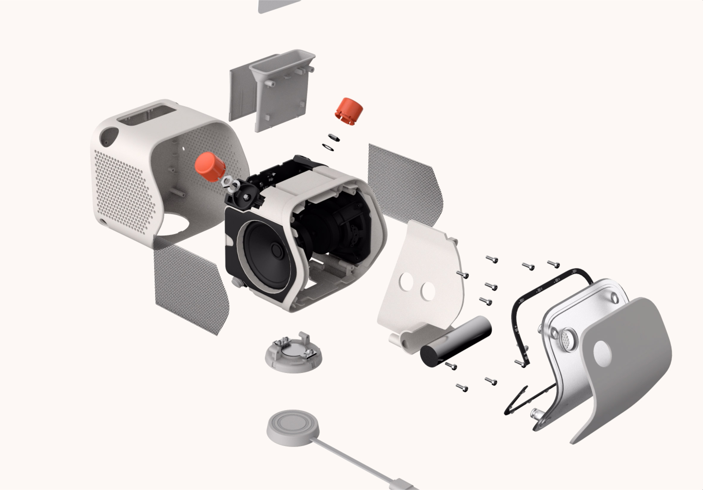 Early education，audio frequency，player，