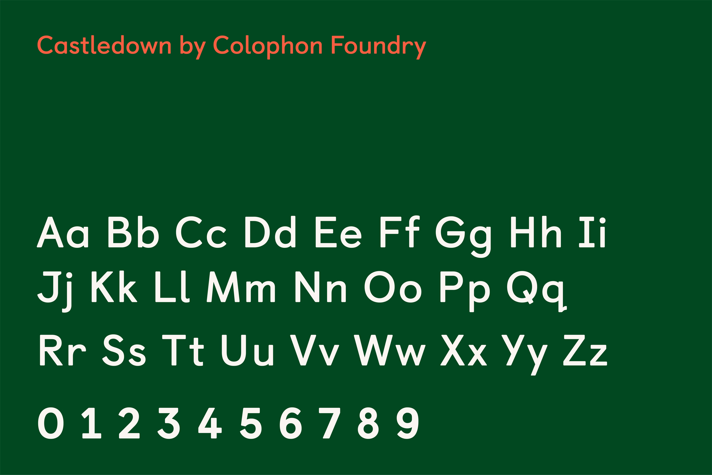 Early education，audio frequency，player，