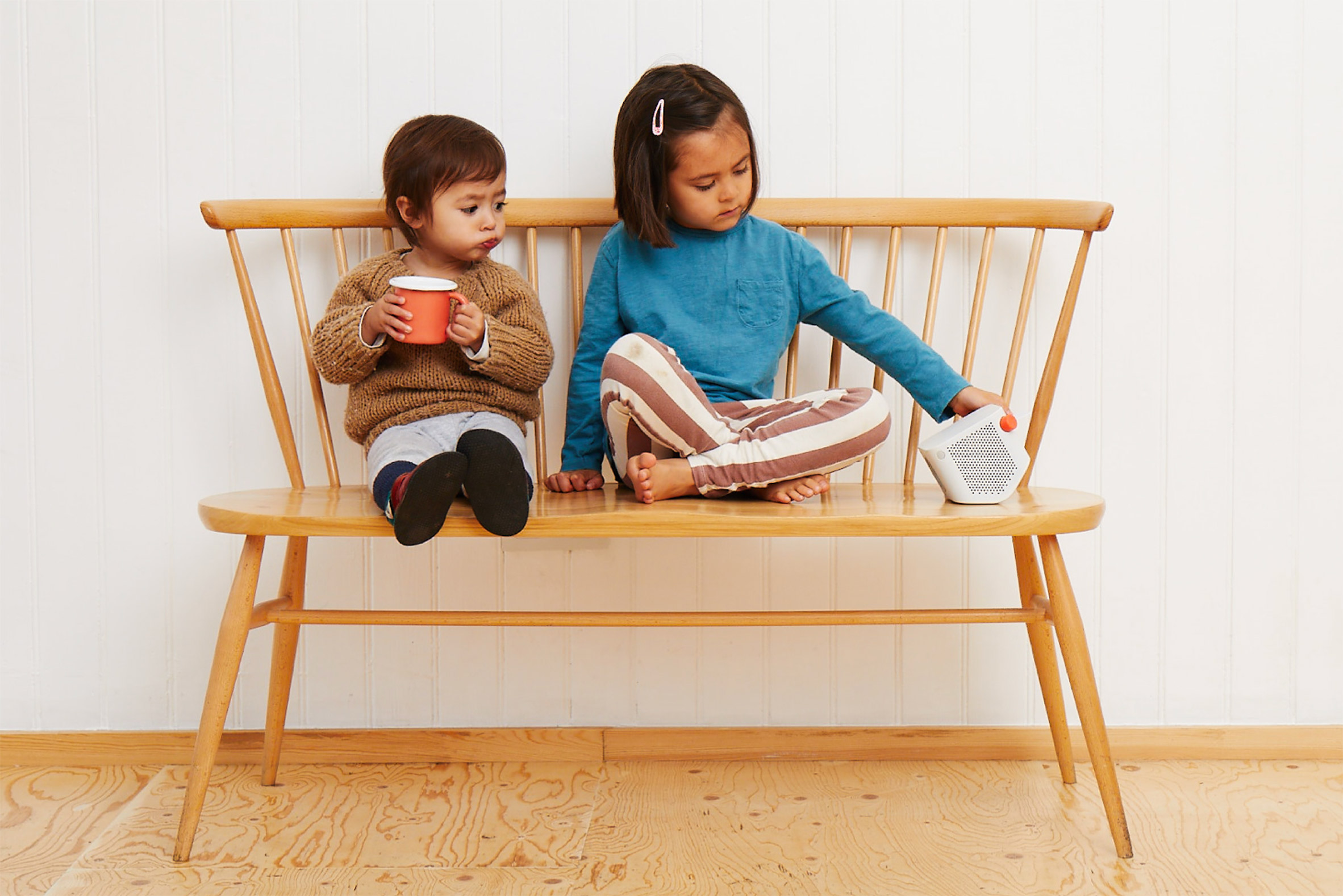 Early education，audio frequency，player，