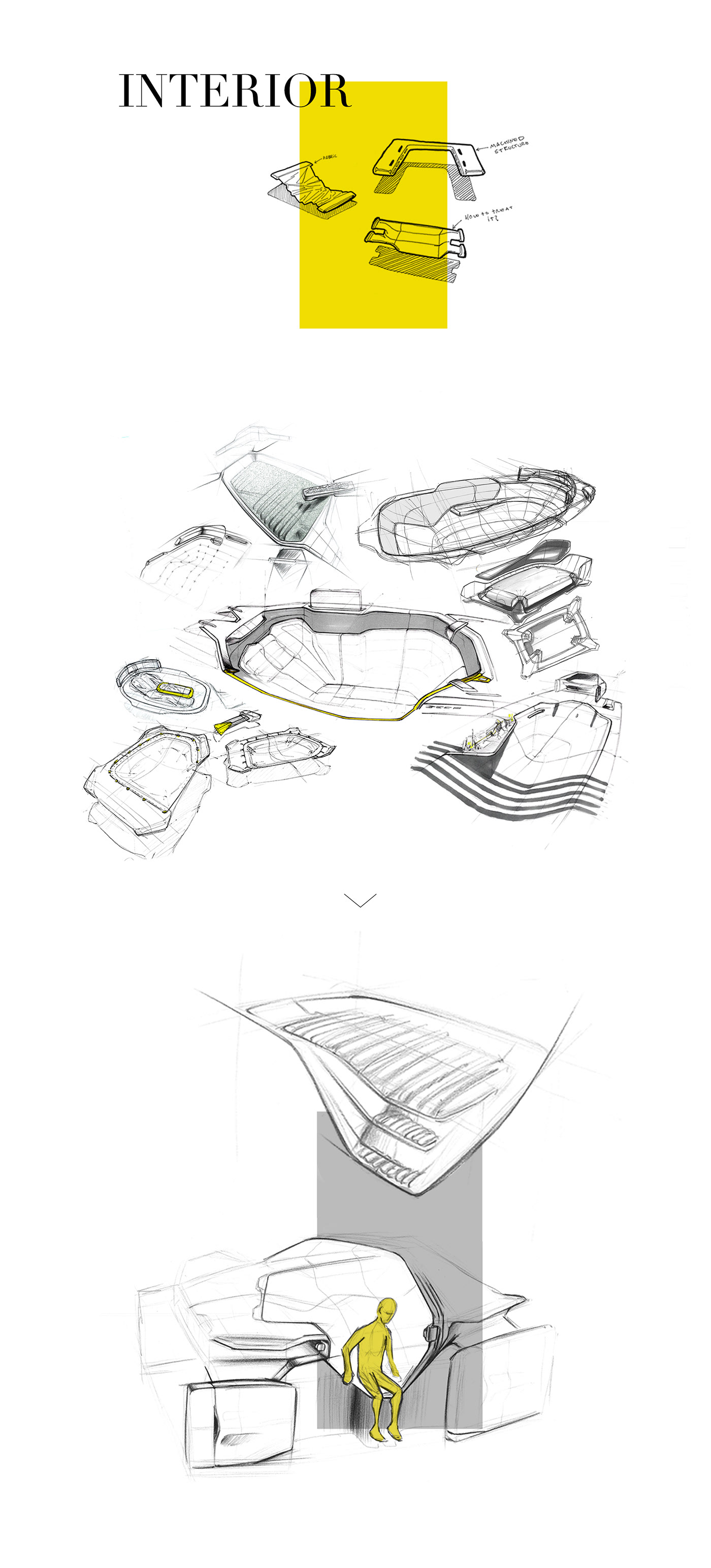 Alyeska，vehicle，jeep，