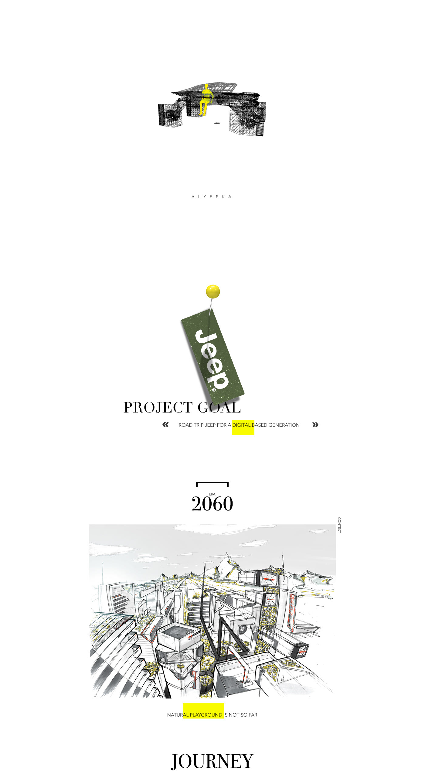 Alyeska，vehicle，jeep，