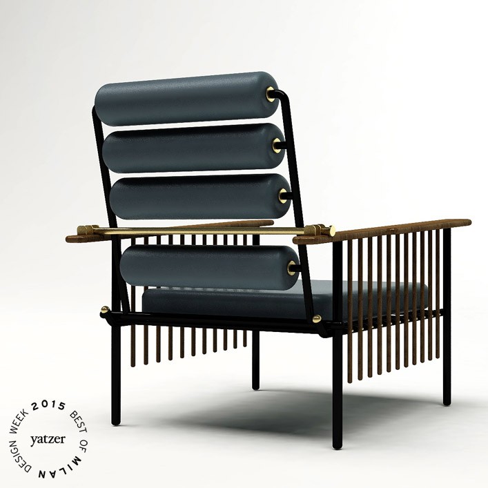 Milan Design Week ，