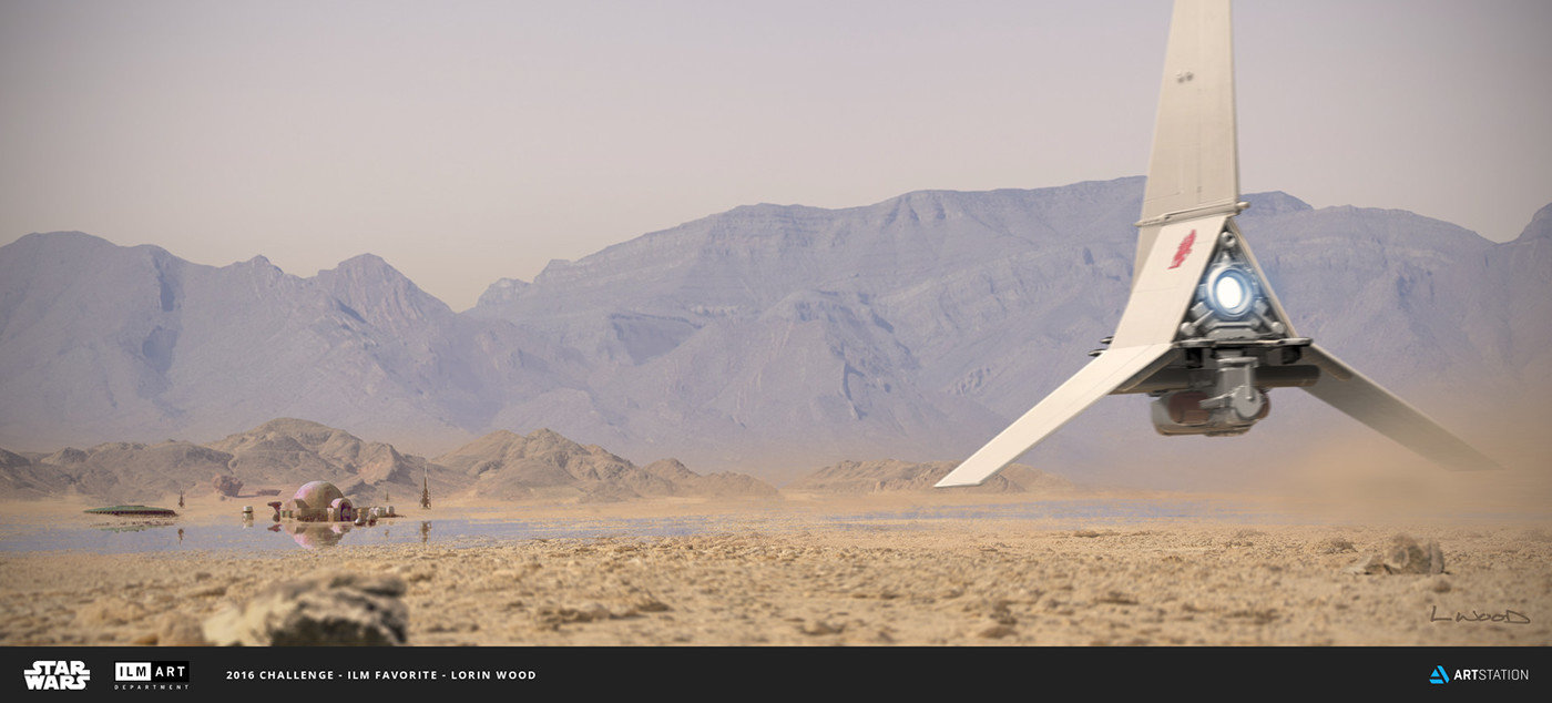 science fiction，future，intelligence，industrial design，airship，