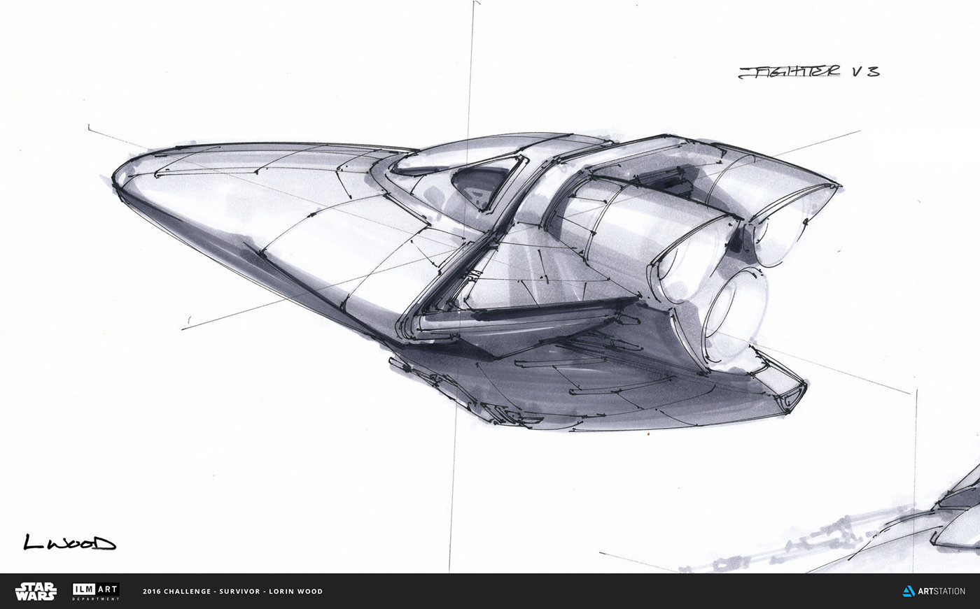 science fiction，future，intelligence，industrial design，airship，