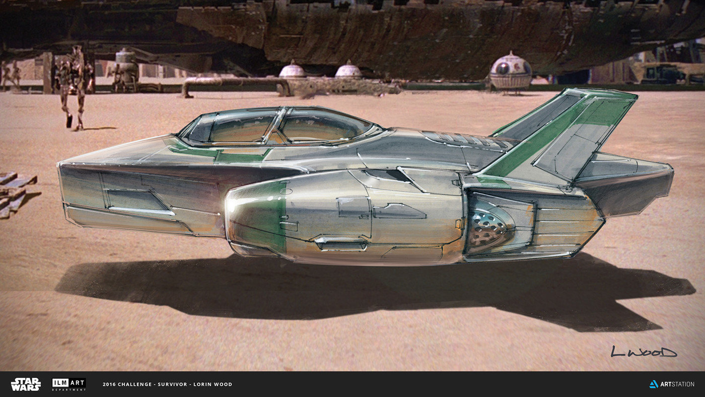 science fiction，future，intelligence，industrial design，airship，