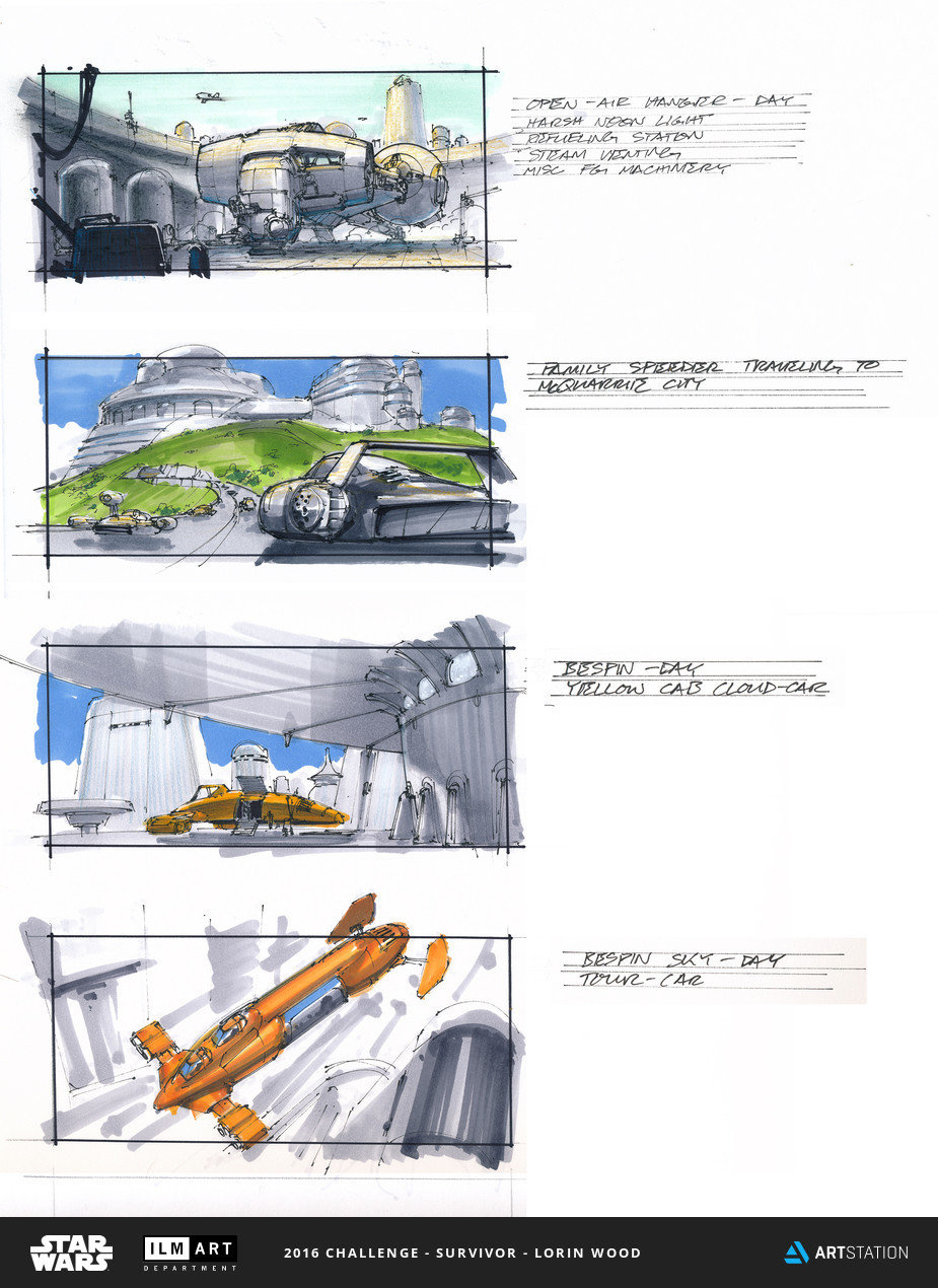 science fiction，future，intelligence，industrial design，airship，