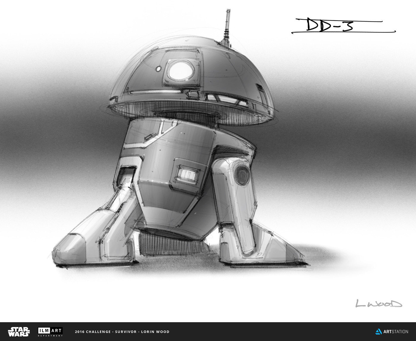 science fiction，future，intelligence，industrial design，airship，