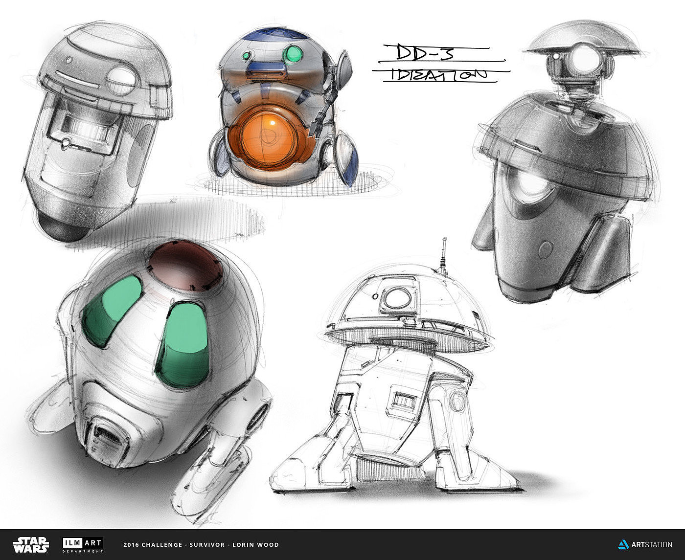 science fiction，future，intelligence，industrial design，airship，