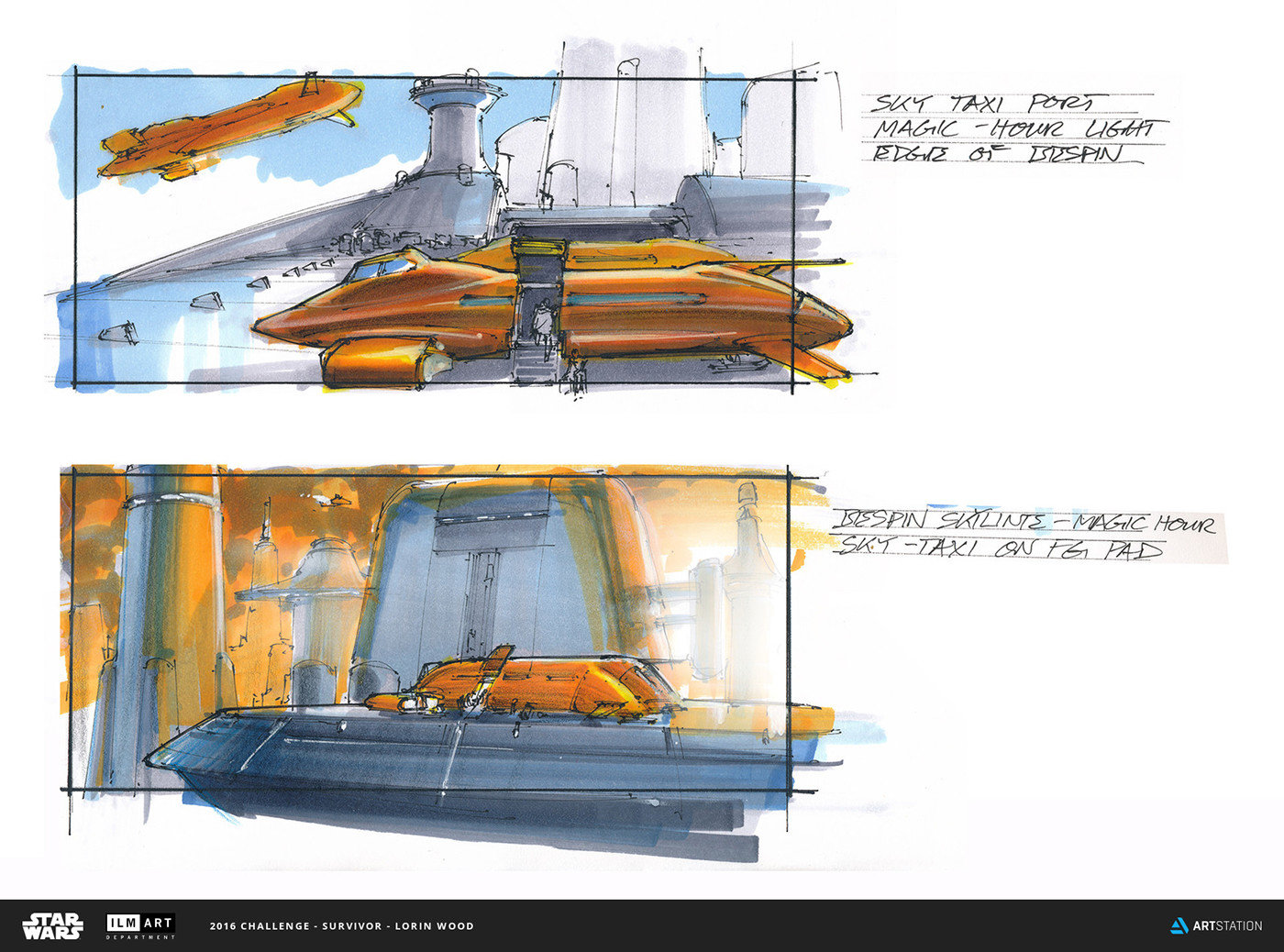 science fiction，future，intelligence，industrial design，airship，