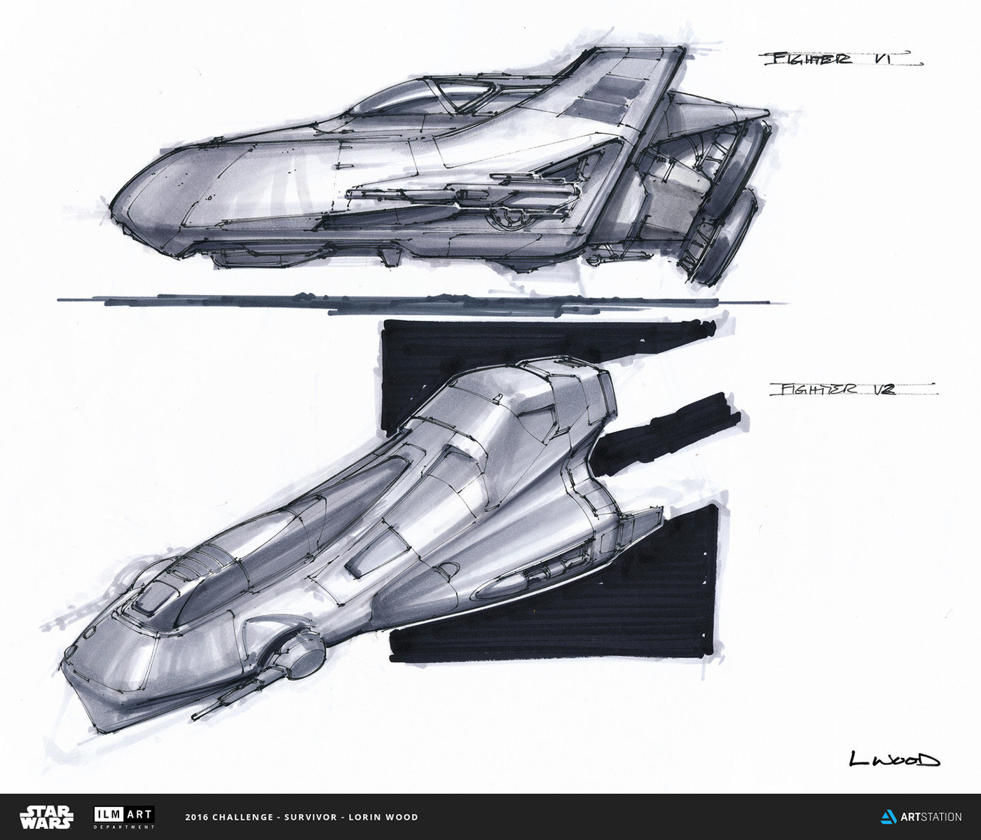 science fiction，future，intelligence，industrial design，airship，