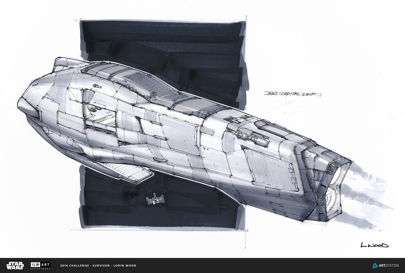 science fiction，future，intelligence，industrial design，airship，