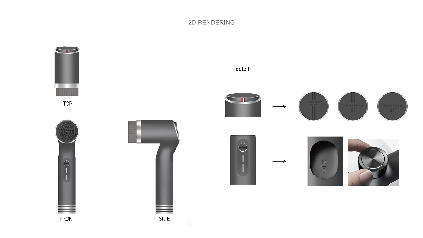 Korea design company，industrial design，product design，