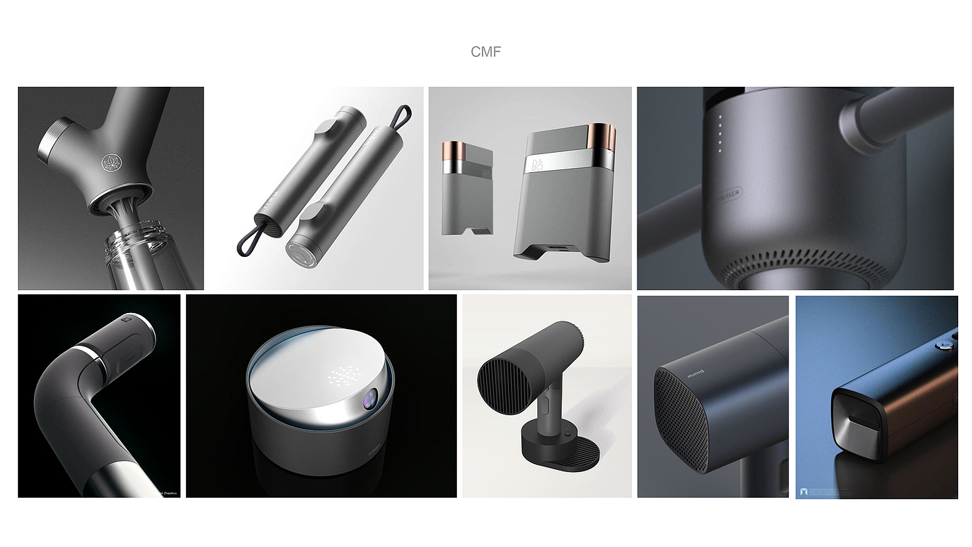 Korea design company，industrial design，product design，