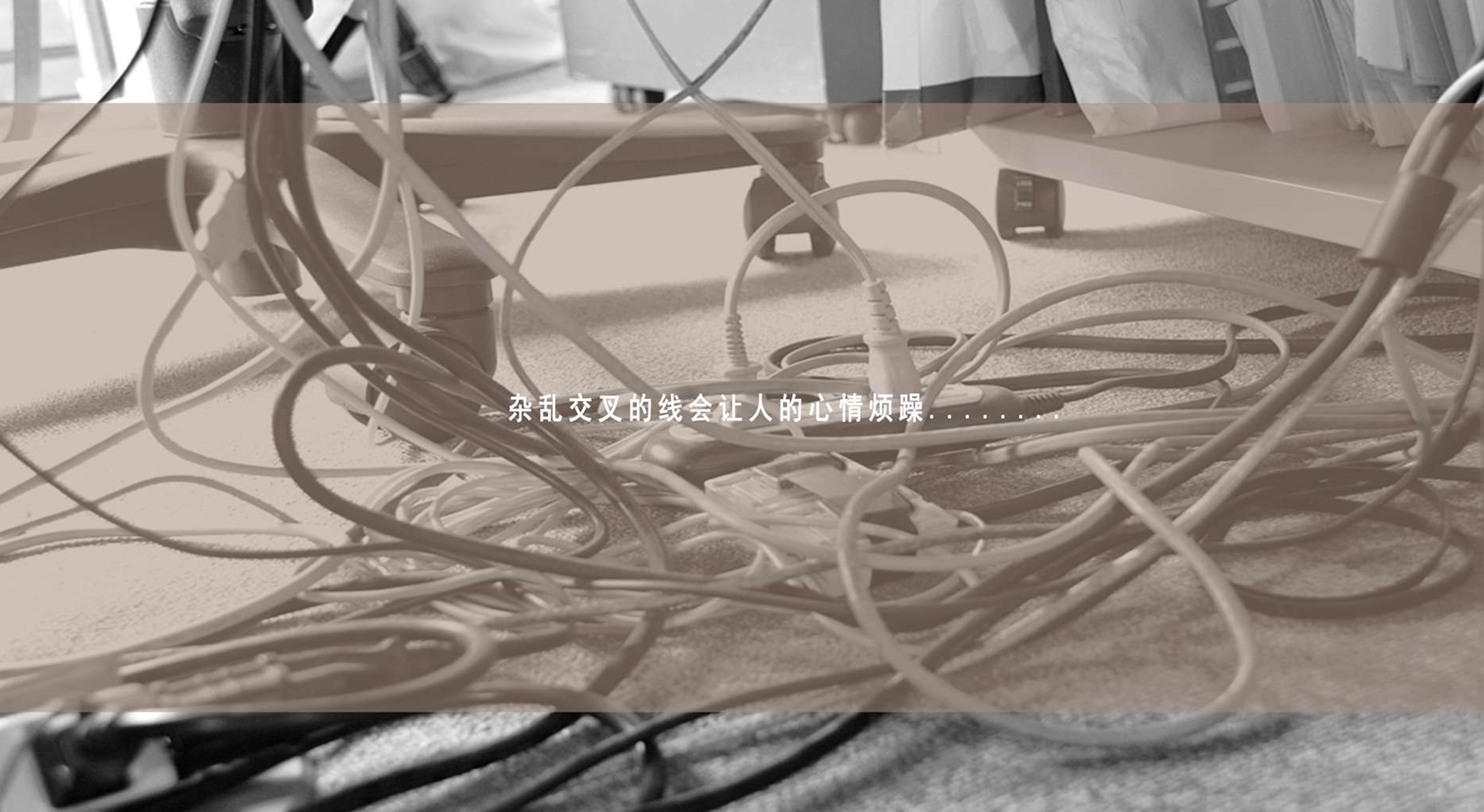 Computer rack，Office storage，Home，Assembly line，Receive，