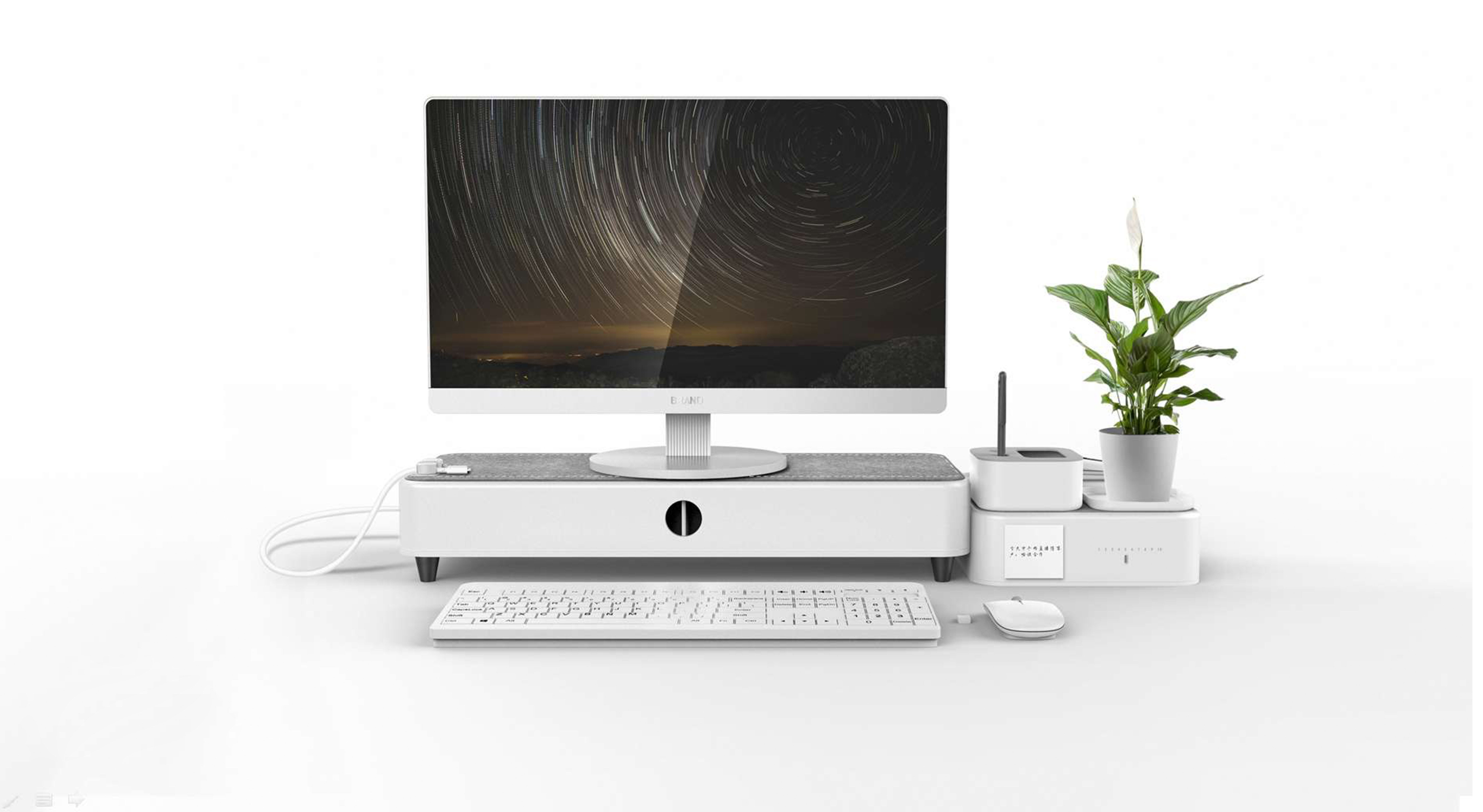 Computer rack，Office storage，Home，Assembly line，Receive，