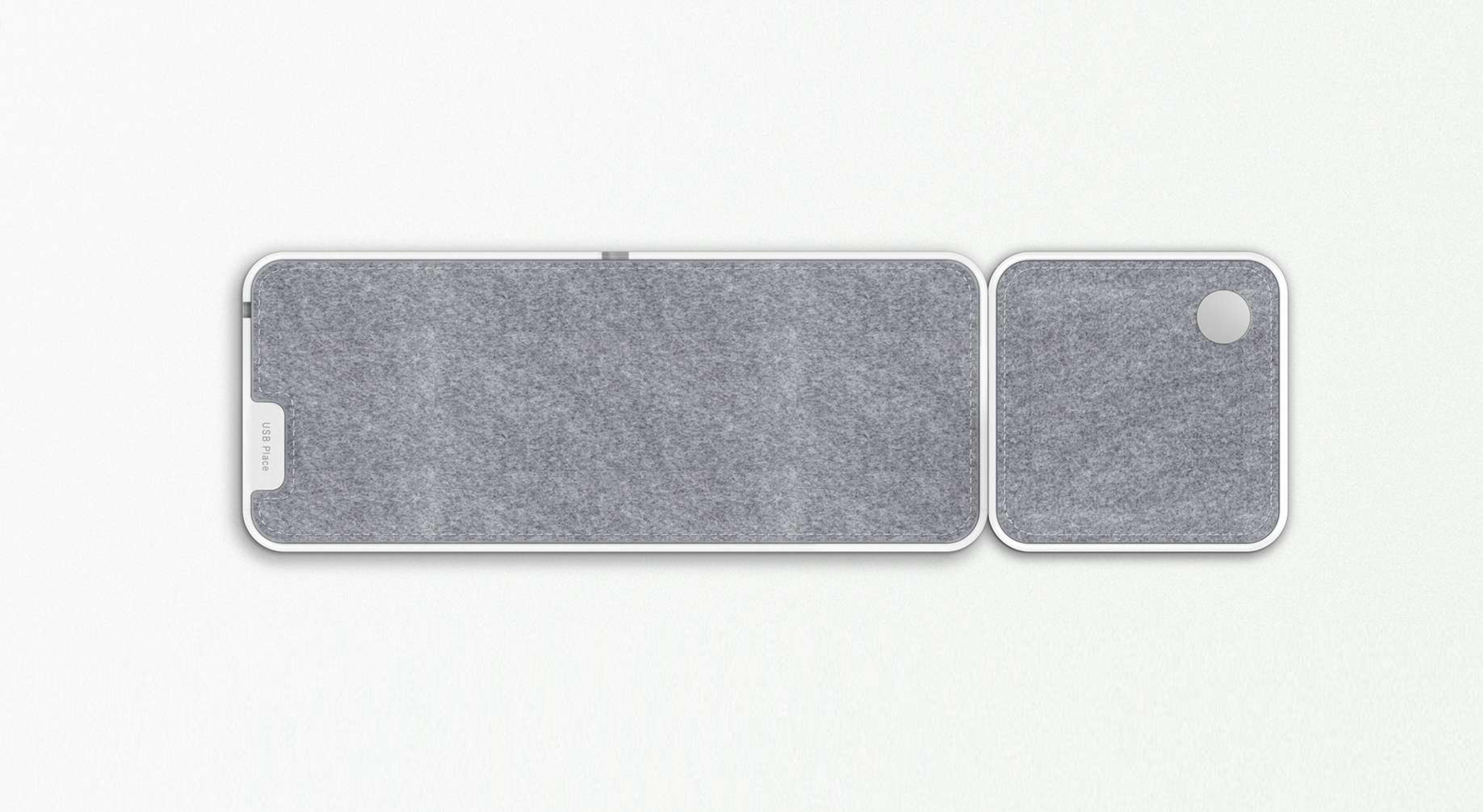 Computer rack，Office storage，Home，Assembly line，Receive，