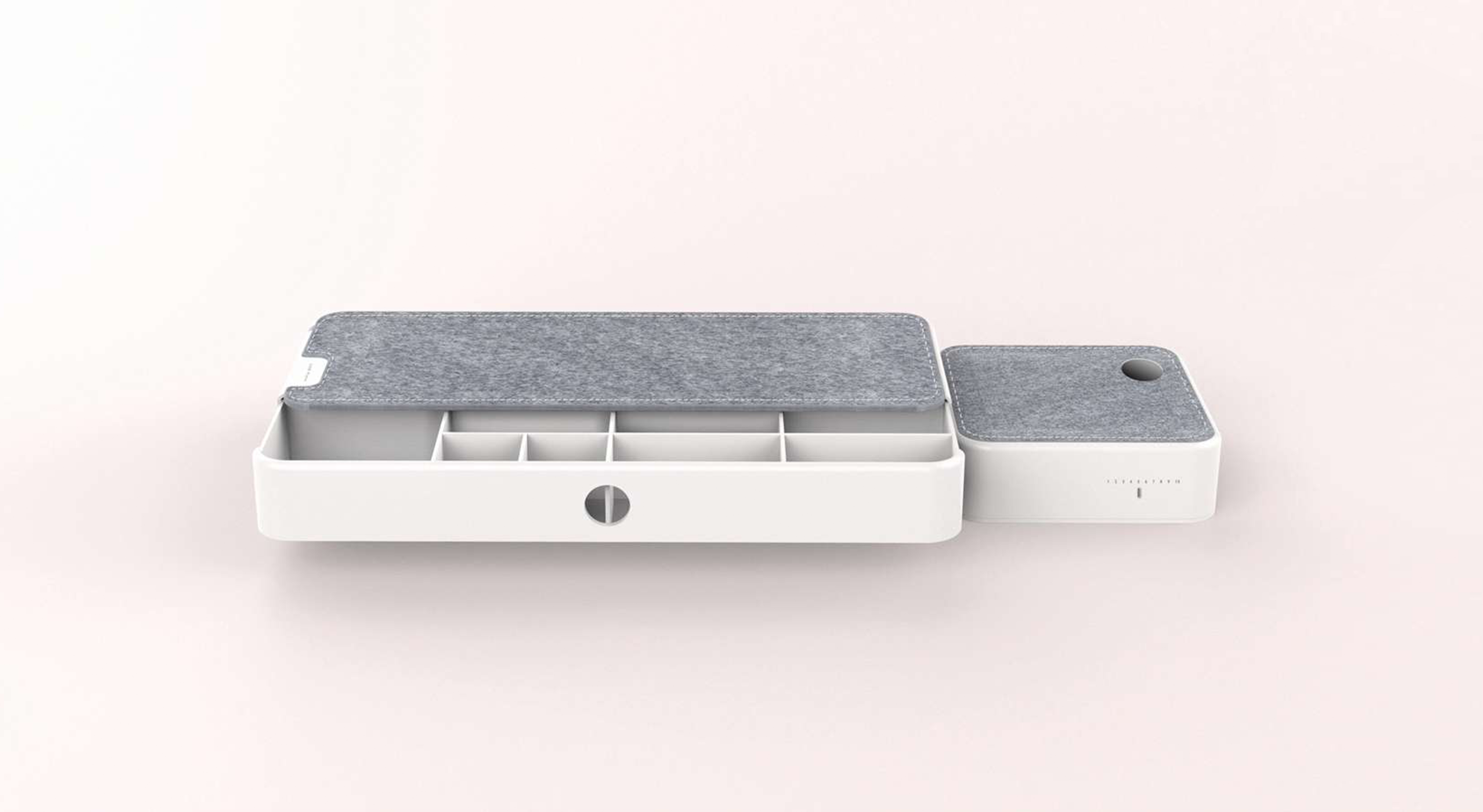 Computer rack，Office storage，Home，Assembly line，Receive，