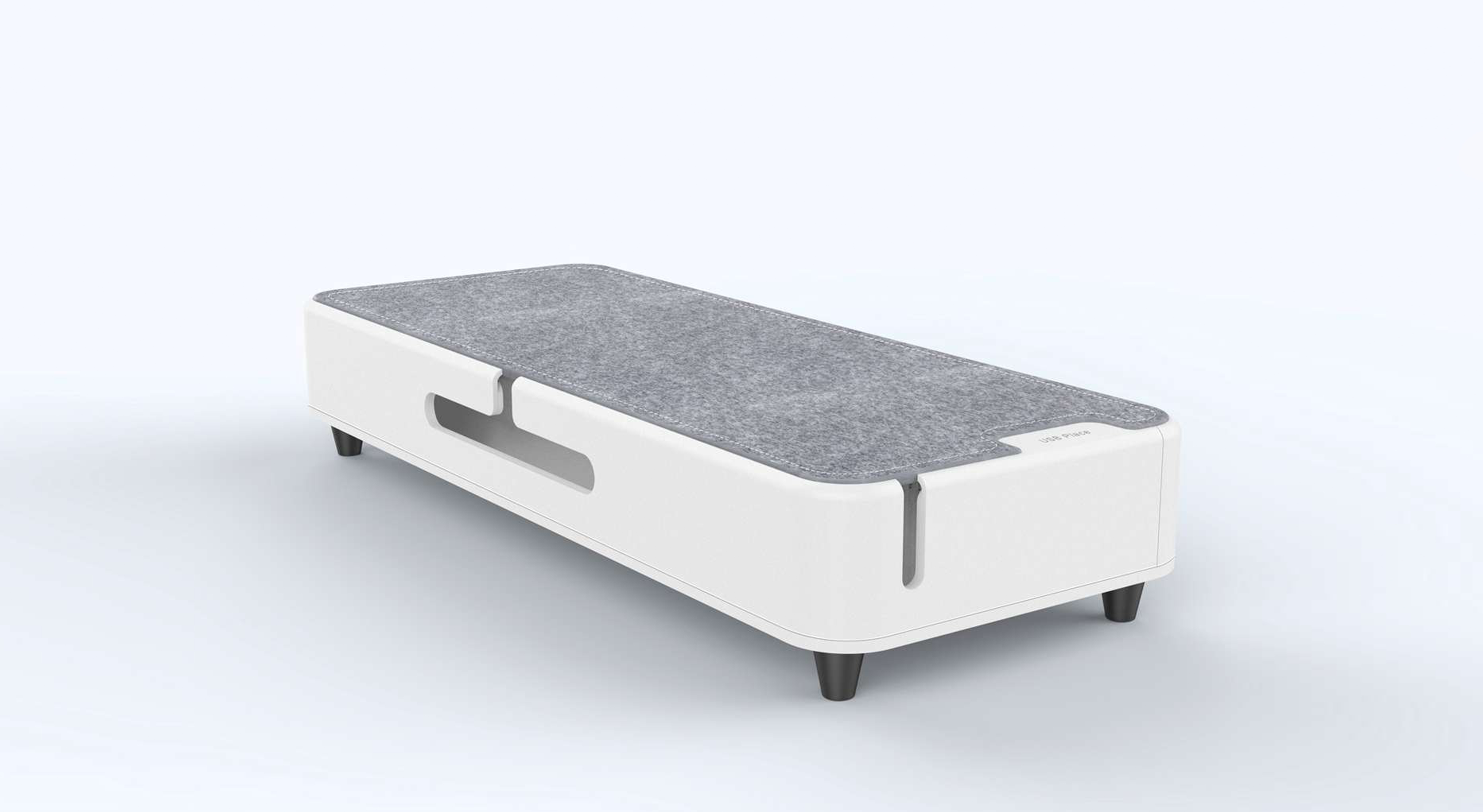 Computer rack，Office storage，Home，Assembly line，Receive，