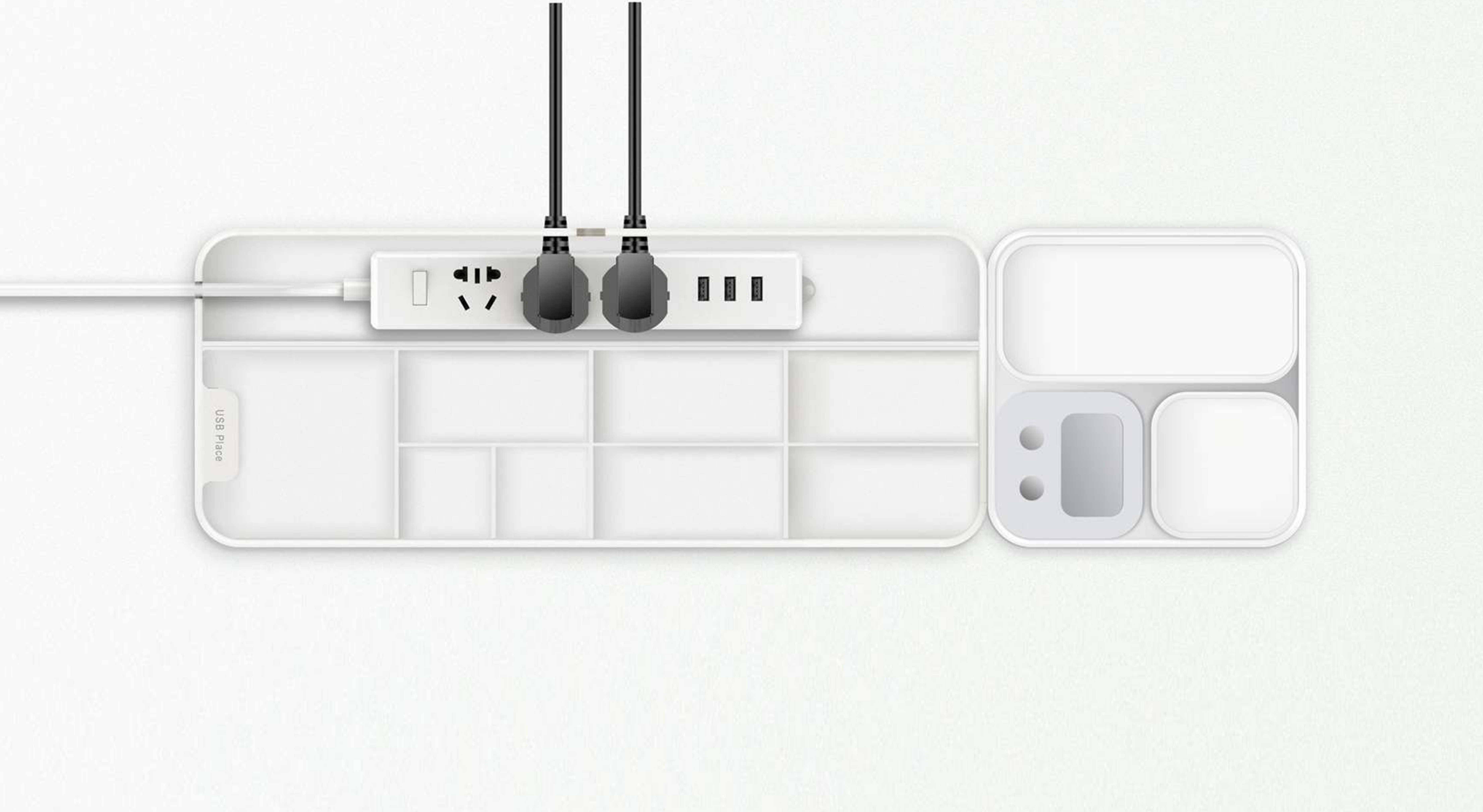 Computer rack，Office storage，Home，Assembly line，Receive，